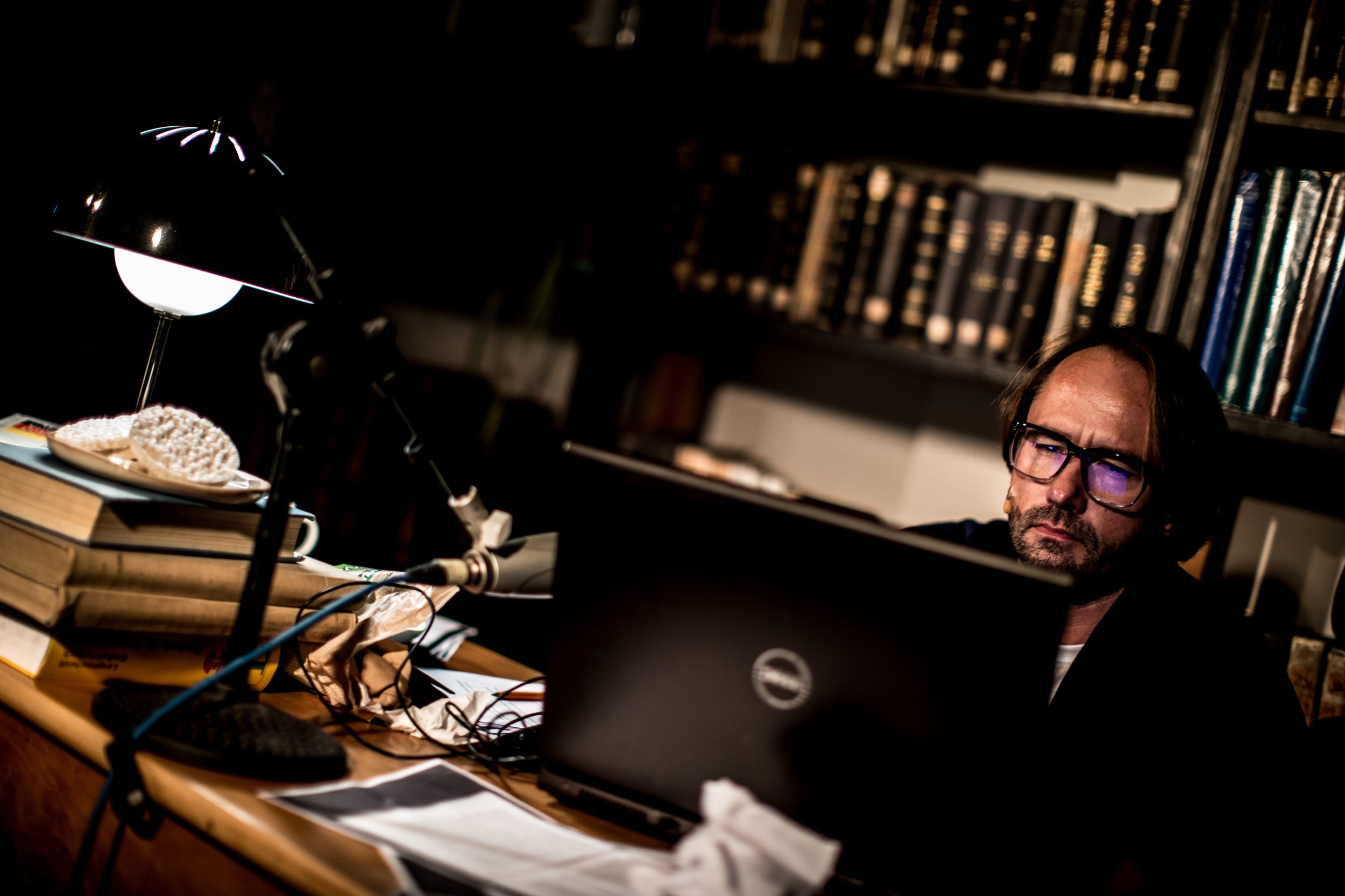 Fot_Tobiasz Papuczys (36).jpg