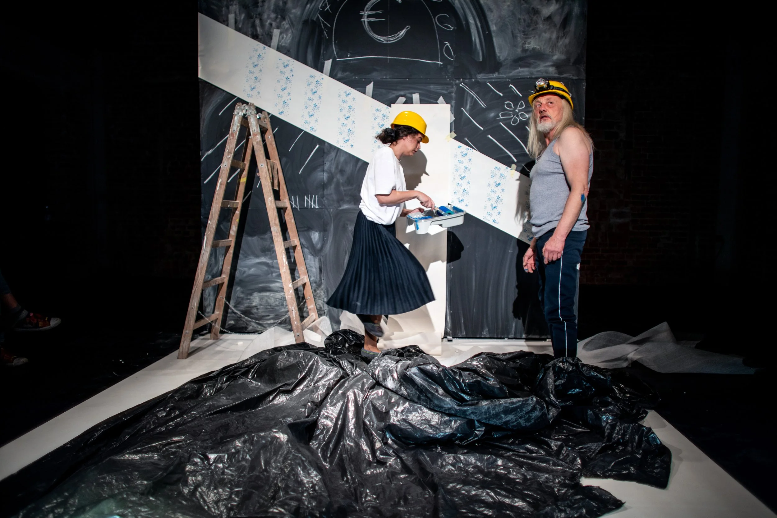 Fot_Tobiasz Papuczys (45).jpg