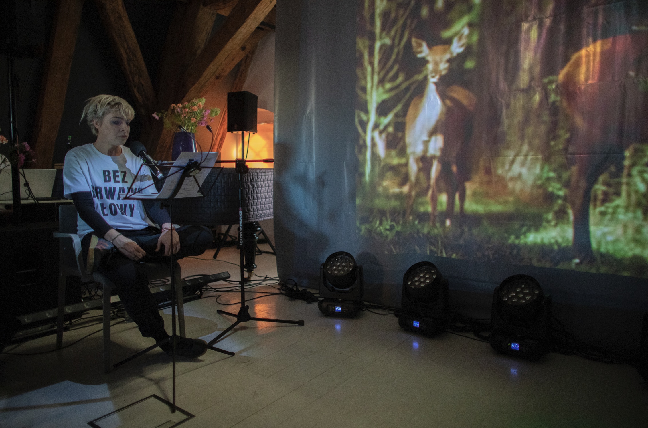 Zrzut ekranu 2026-02-13 165205.png