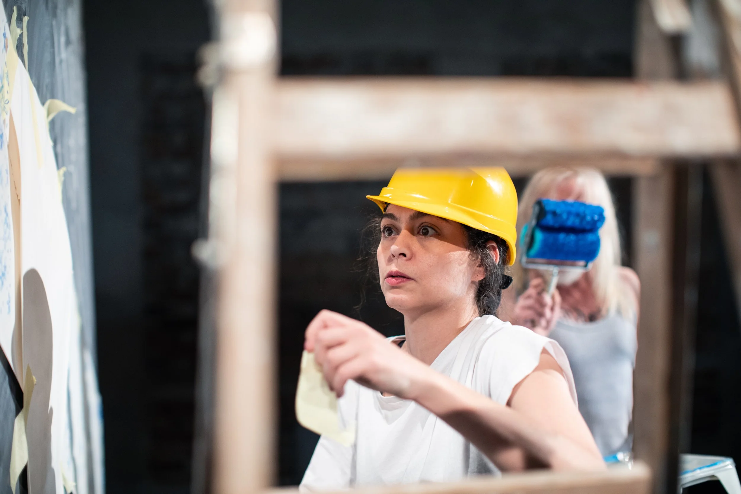 Fot_Tobiasz Papuczys (28).jpg