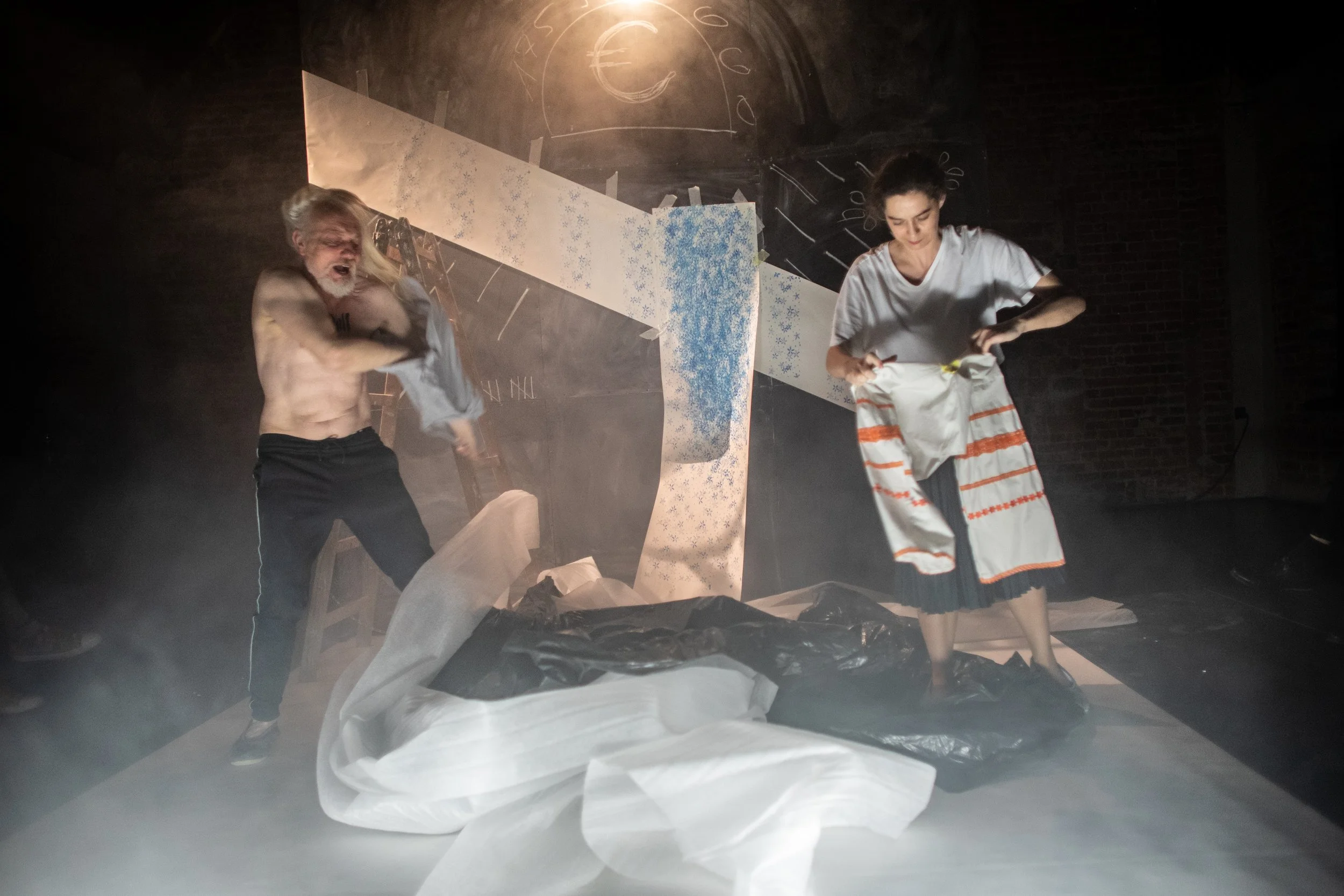 Fot_Tobiasz Papuczys (35).jpg