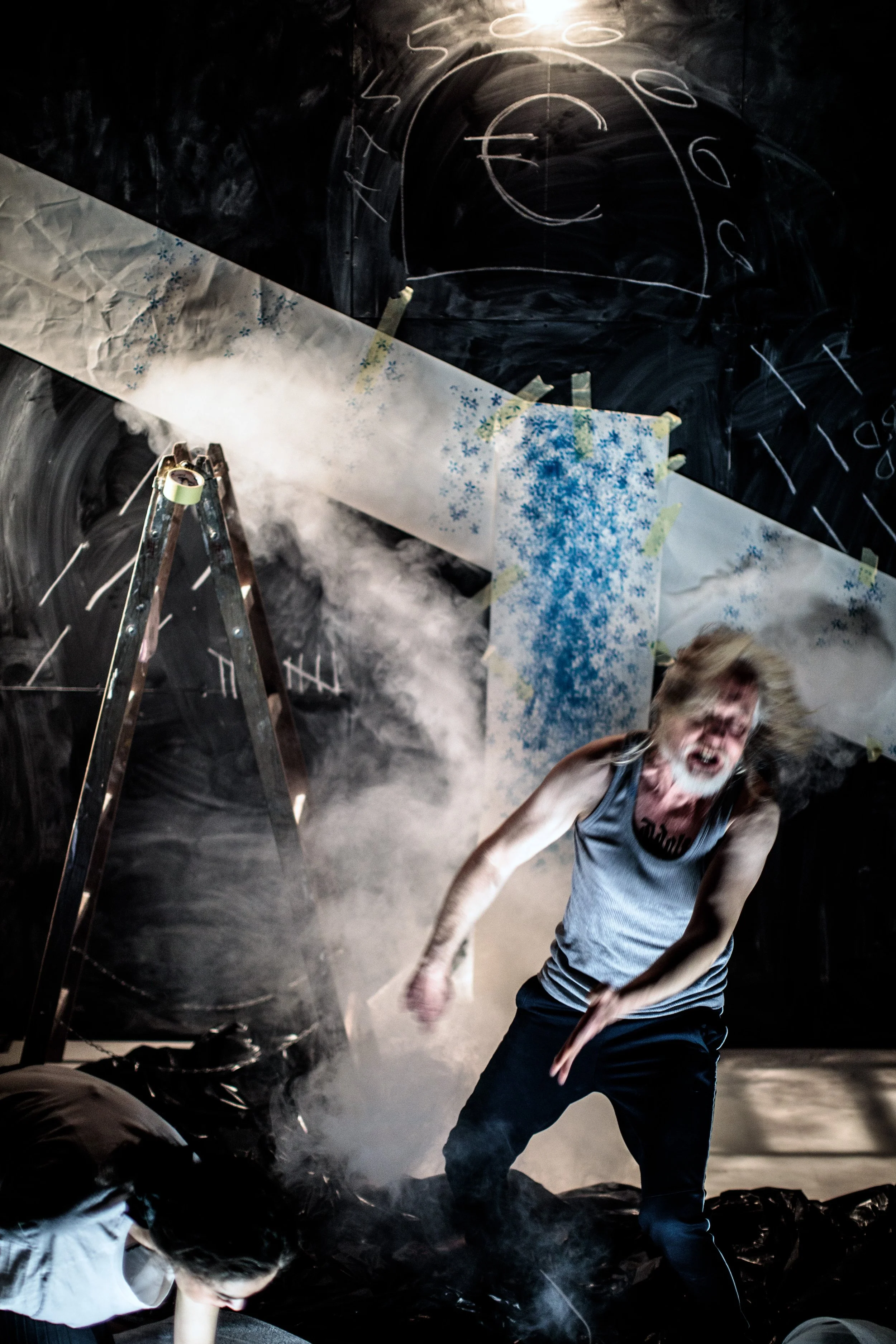 Fot_Tobiasz Papuczys (9).jpg