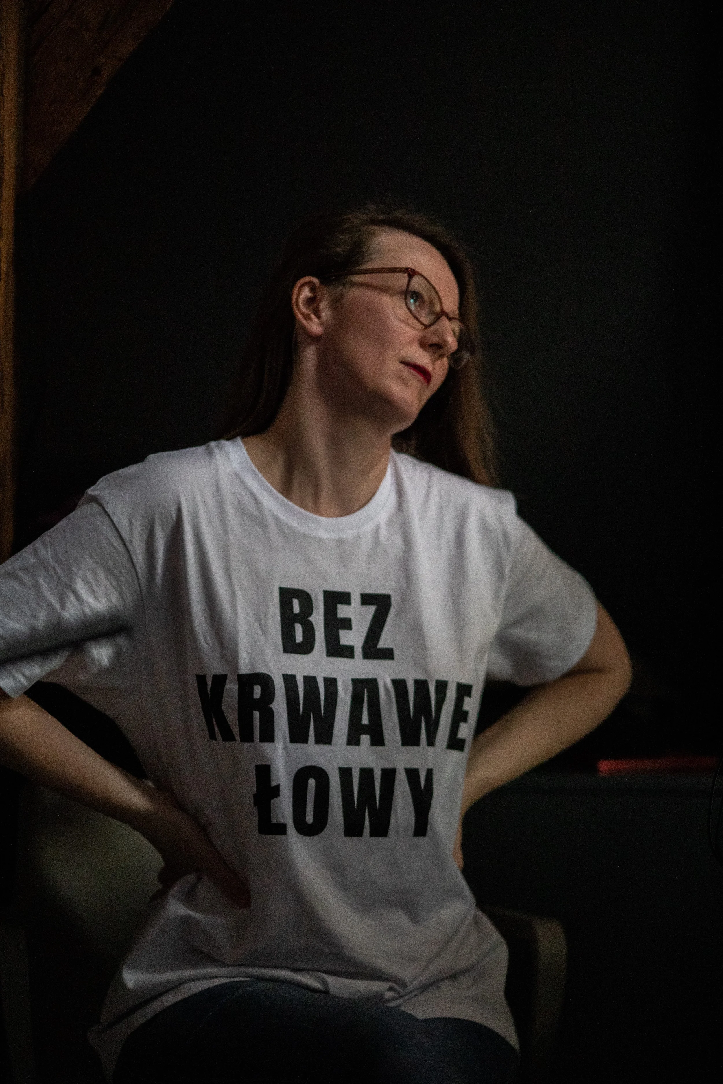 Fot_Tobiasz Papuczys (23).jpg