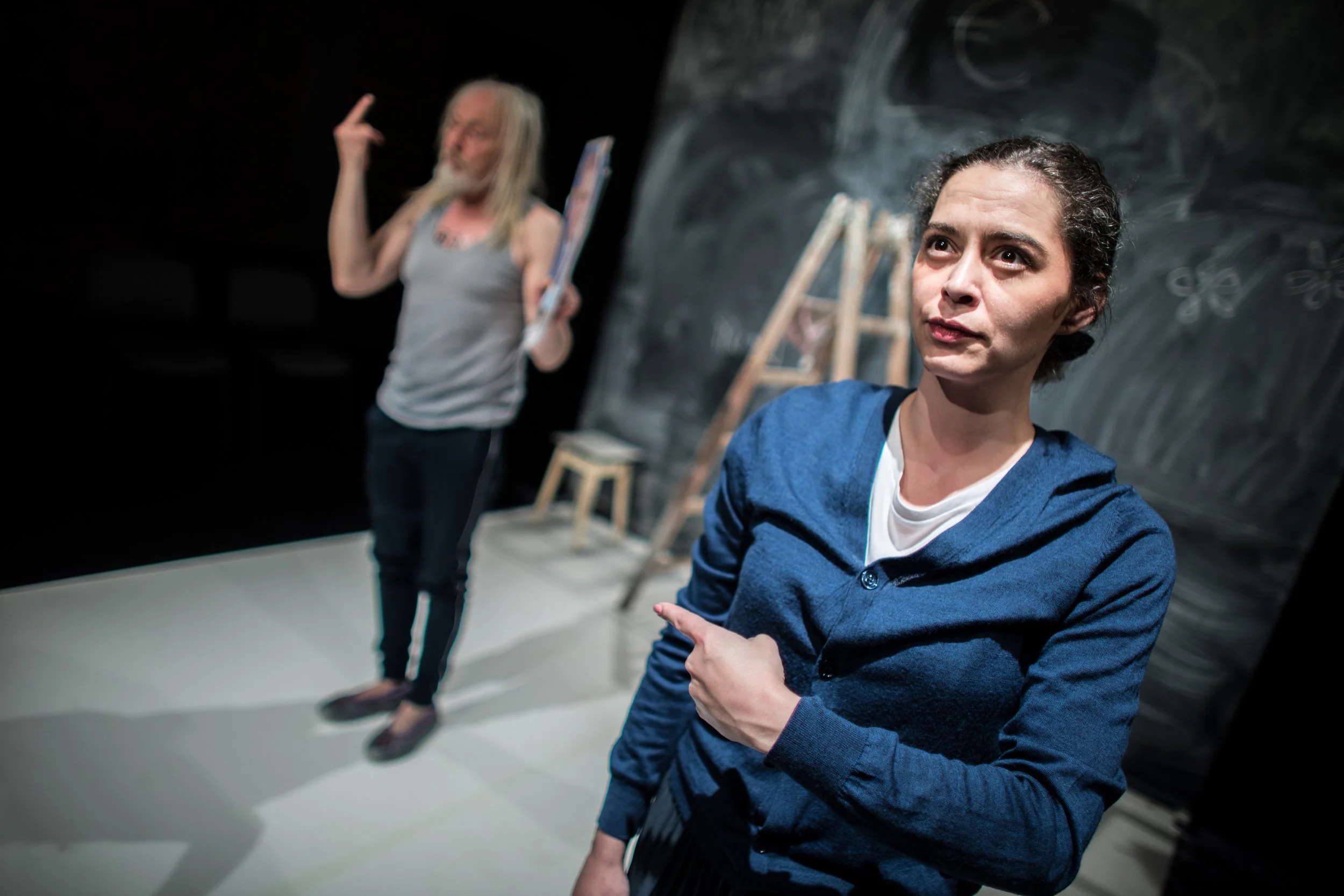 Fot_Tobiasz Papuczys (38).jpg