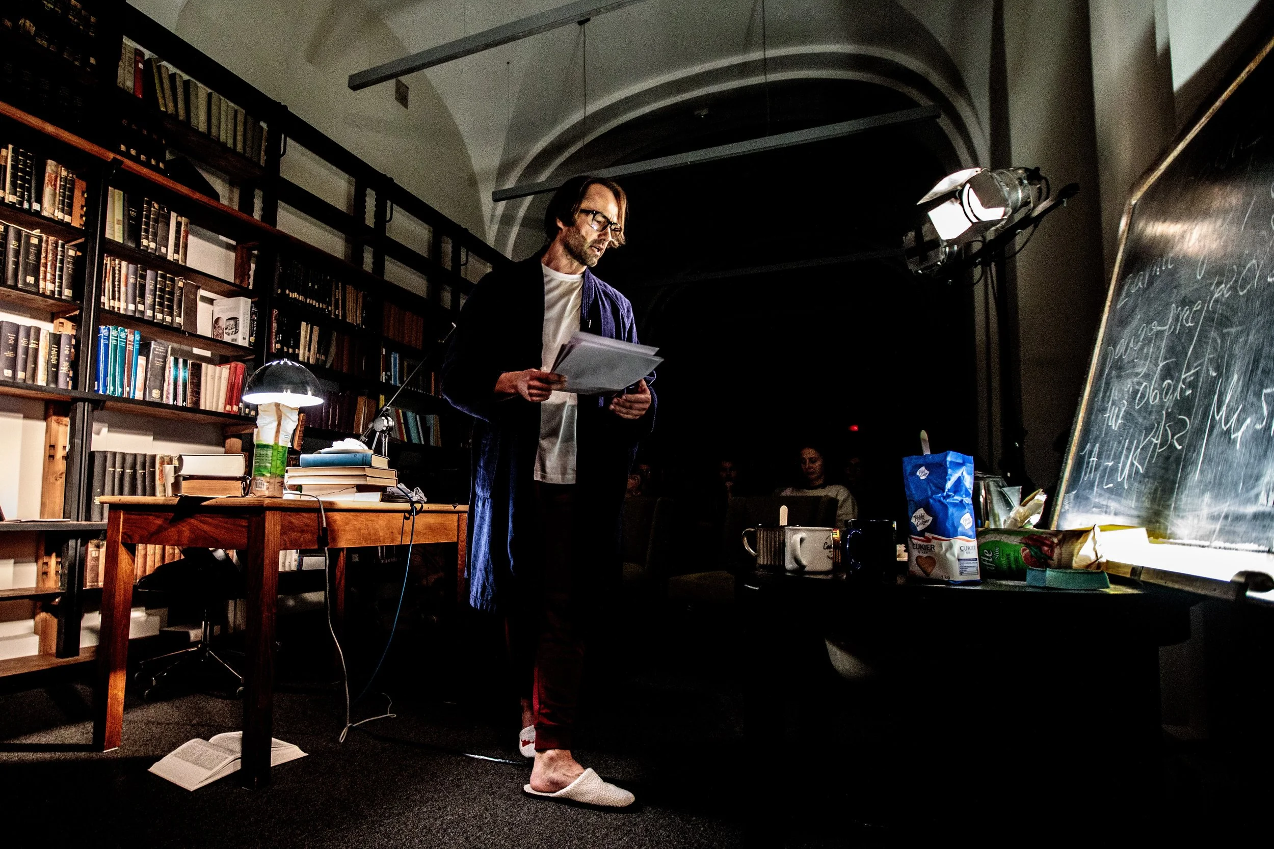 Fot_Tobiasz Papuczys (40).jpg