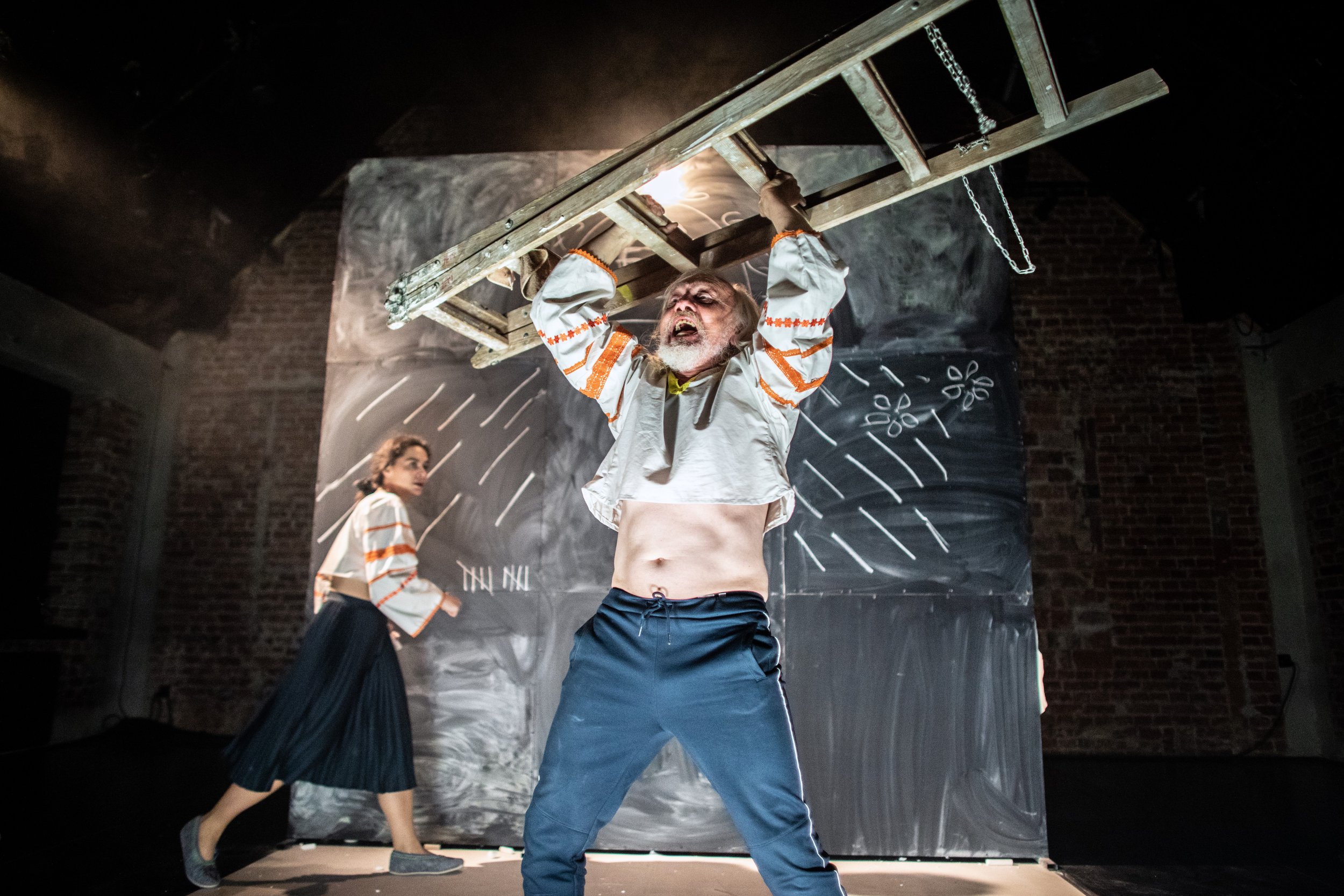 Fot_Tobiasz Papuczys (1).jpg