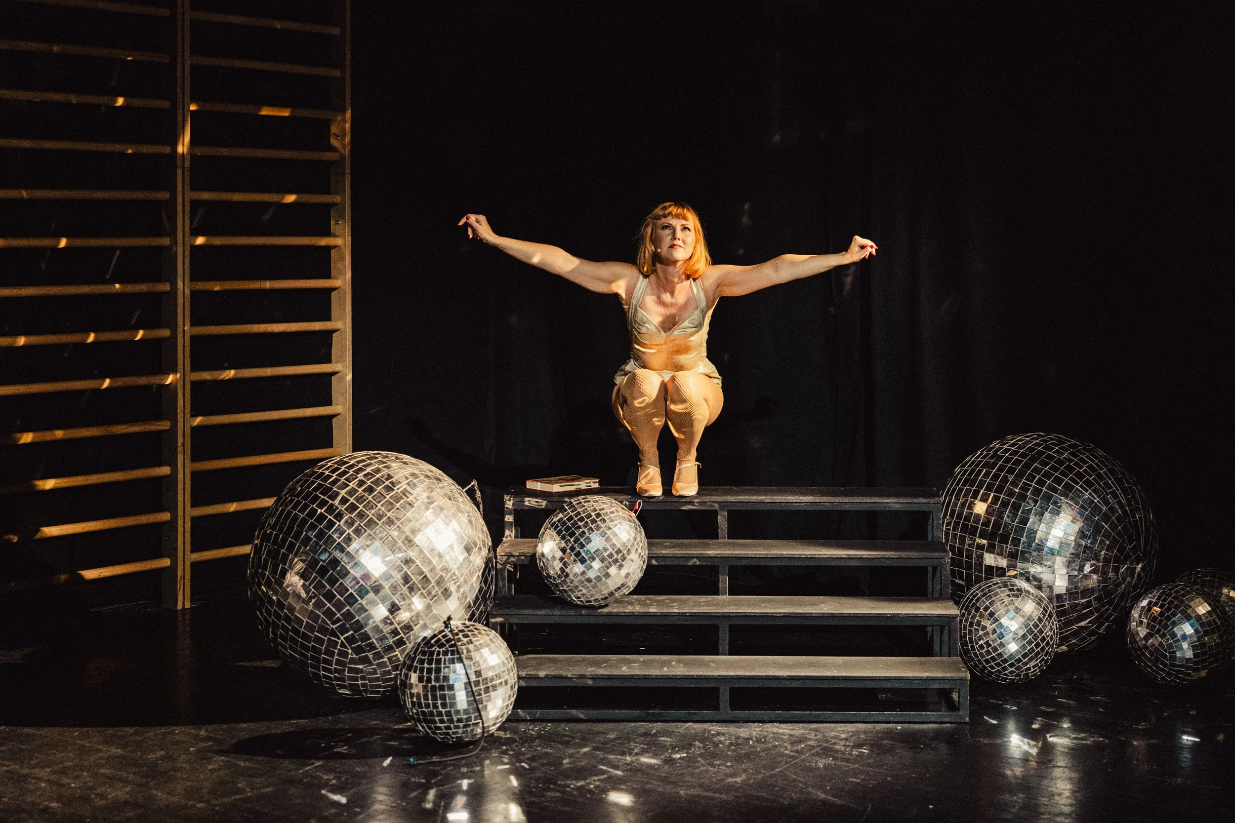 ma_e_Eksport bez tytu_u_spektakl_INA NET fot Zimakiewicz (225).jpg