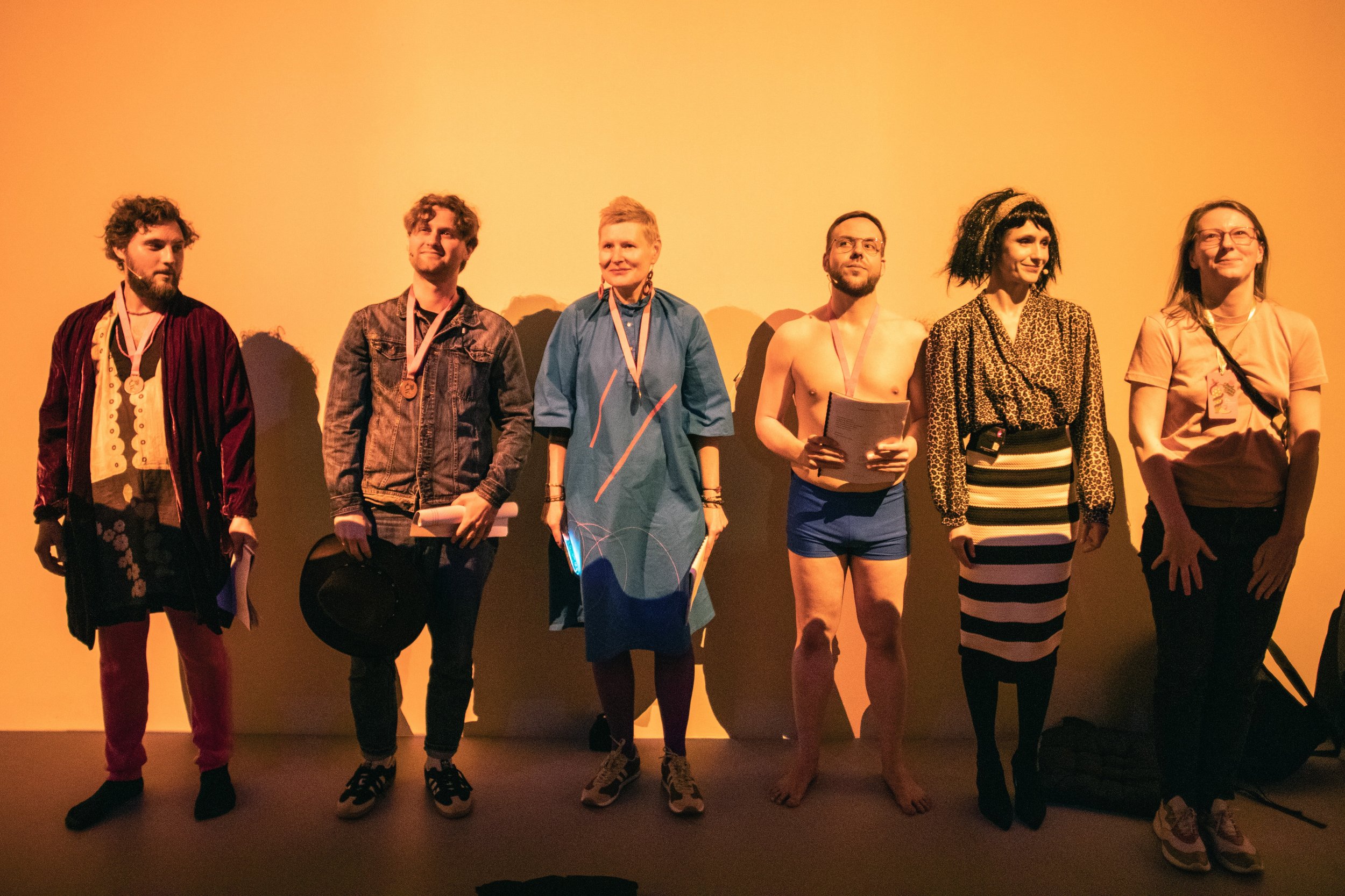 Fot_Tobiasz Papuczys (34).jpg