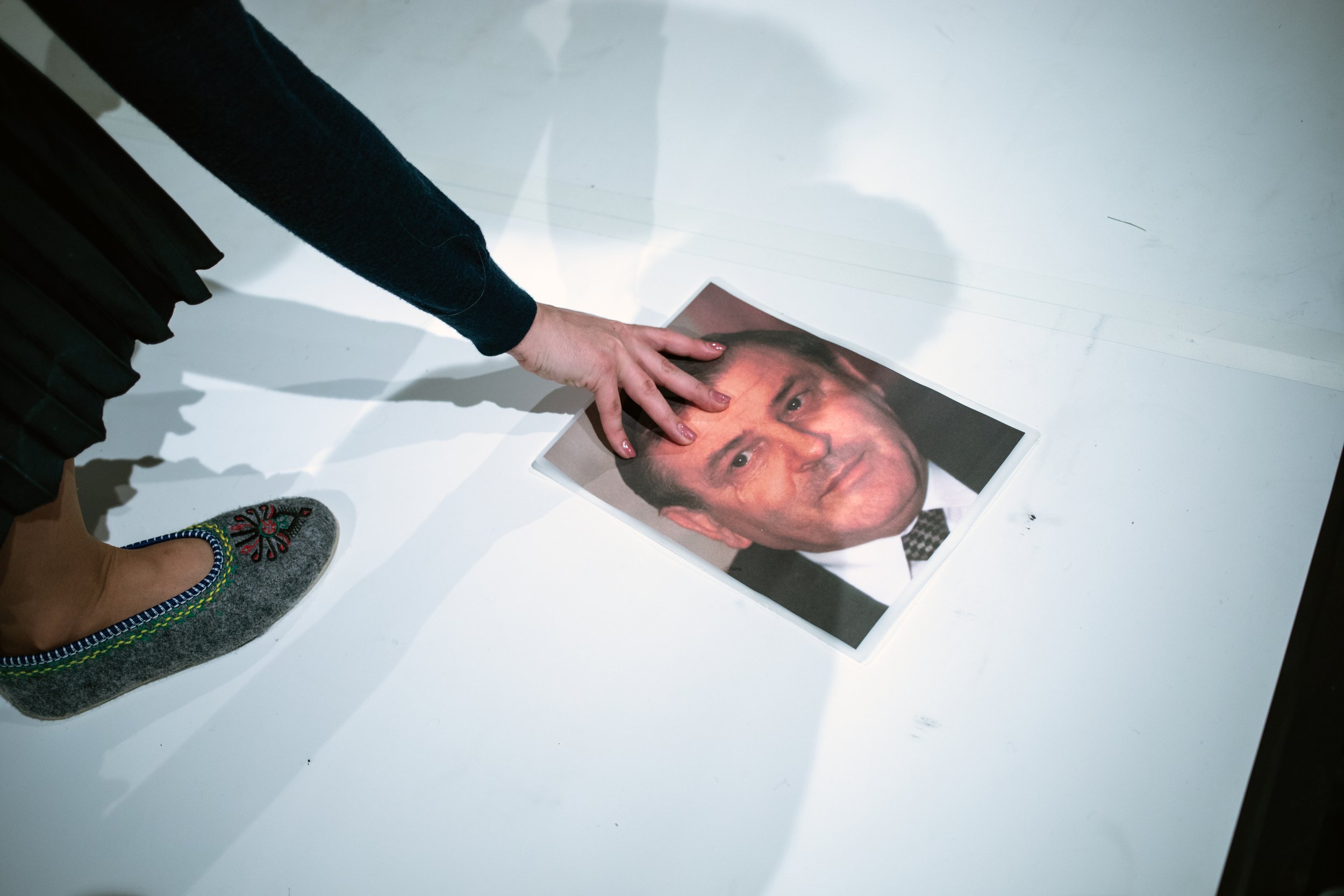 Fot_Tobiasz Papuczys (20).jpg