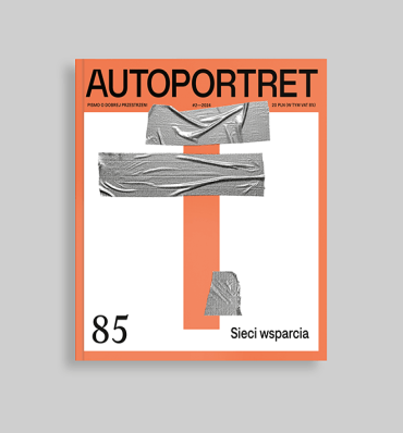 a85_sieci_wsparcia_cover-1-370x398-c-default (1).png