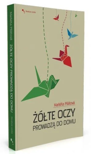 żółte oczy.jpg
