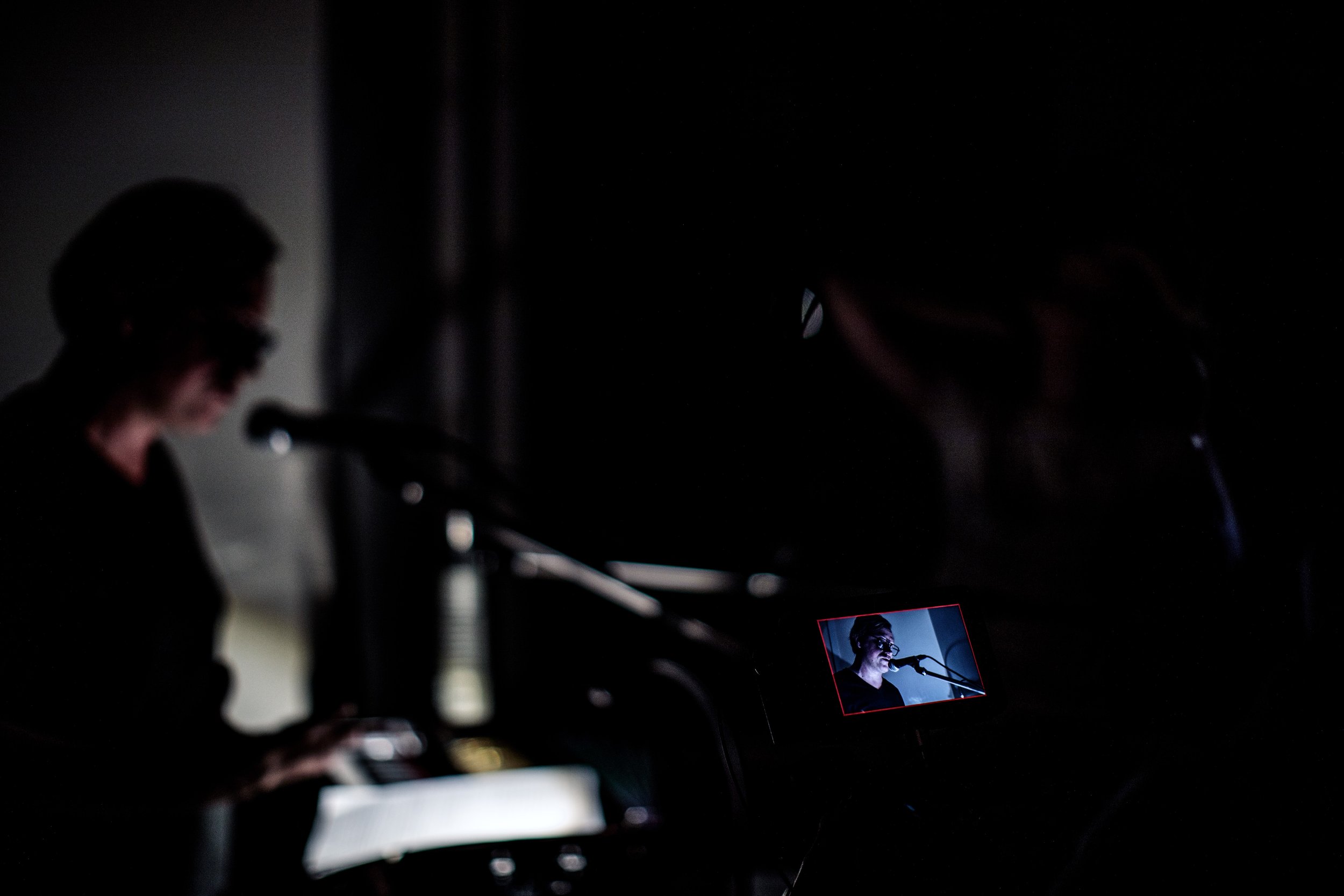 Fot_Tobiasz Papuczys (46).jpg