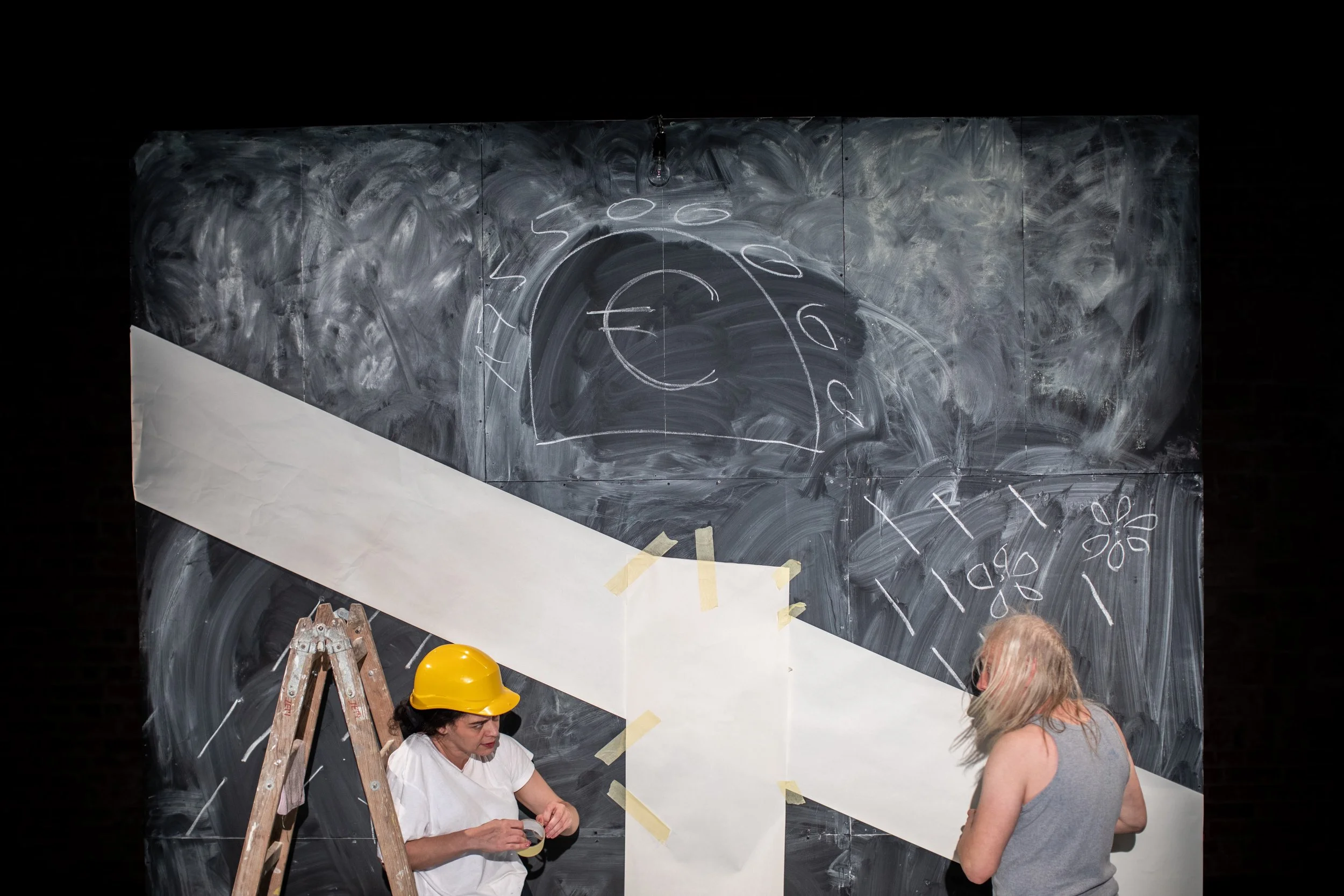 Fot_Tobiasz Papuczys (41).jpg