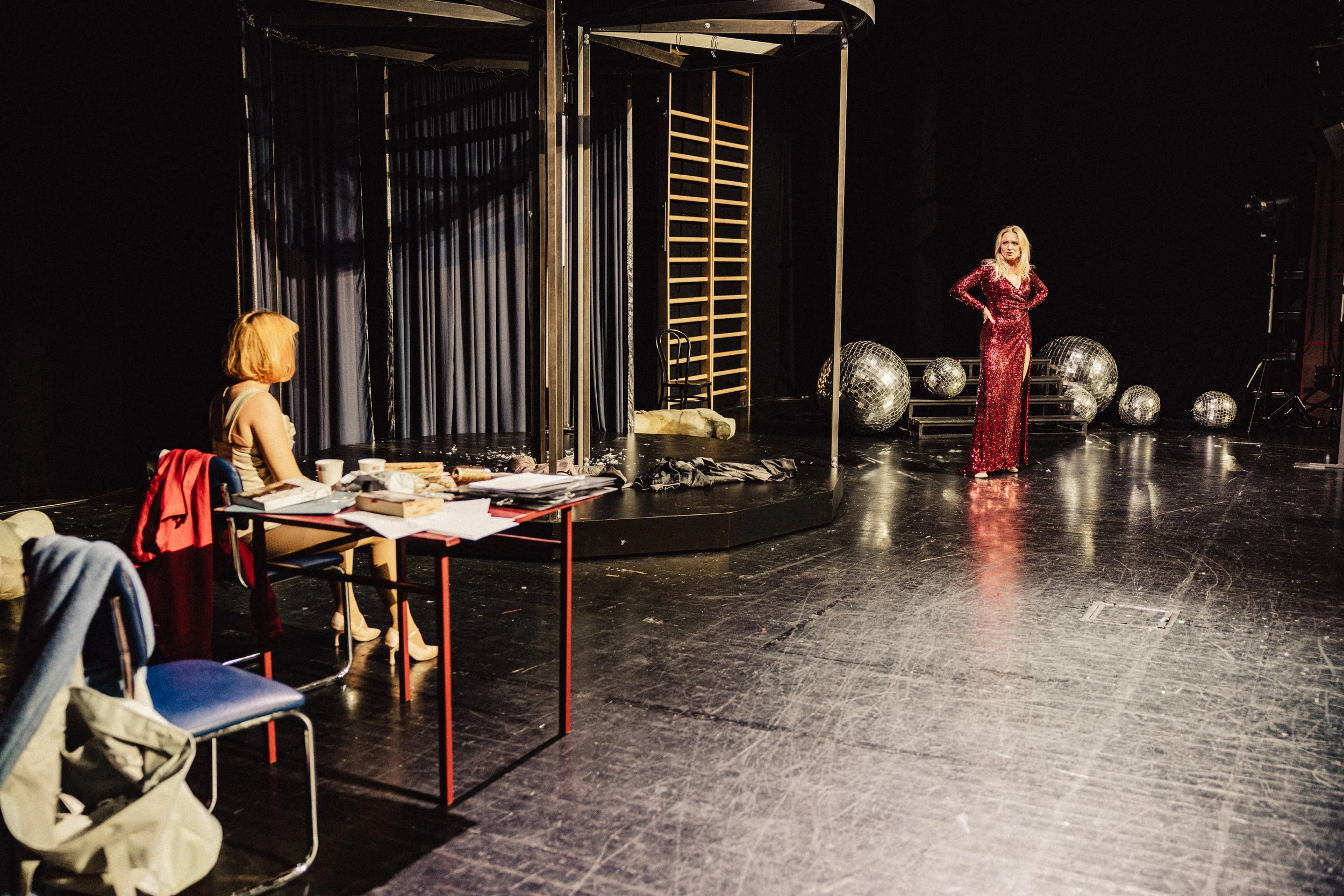 ma_e_Eksport bez tytu_u_spektakl_INA NET fot Zimakiewicz (279).jpg