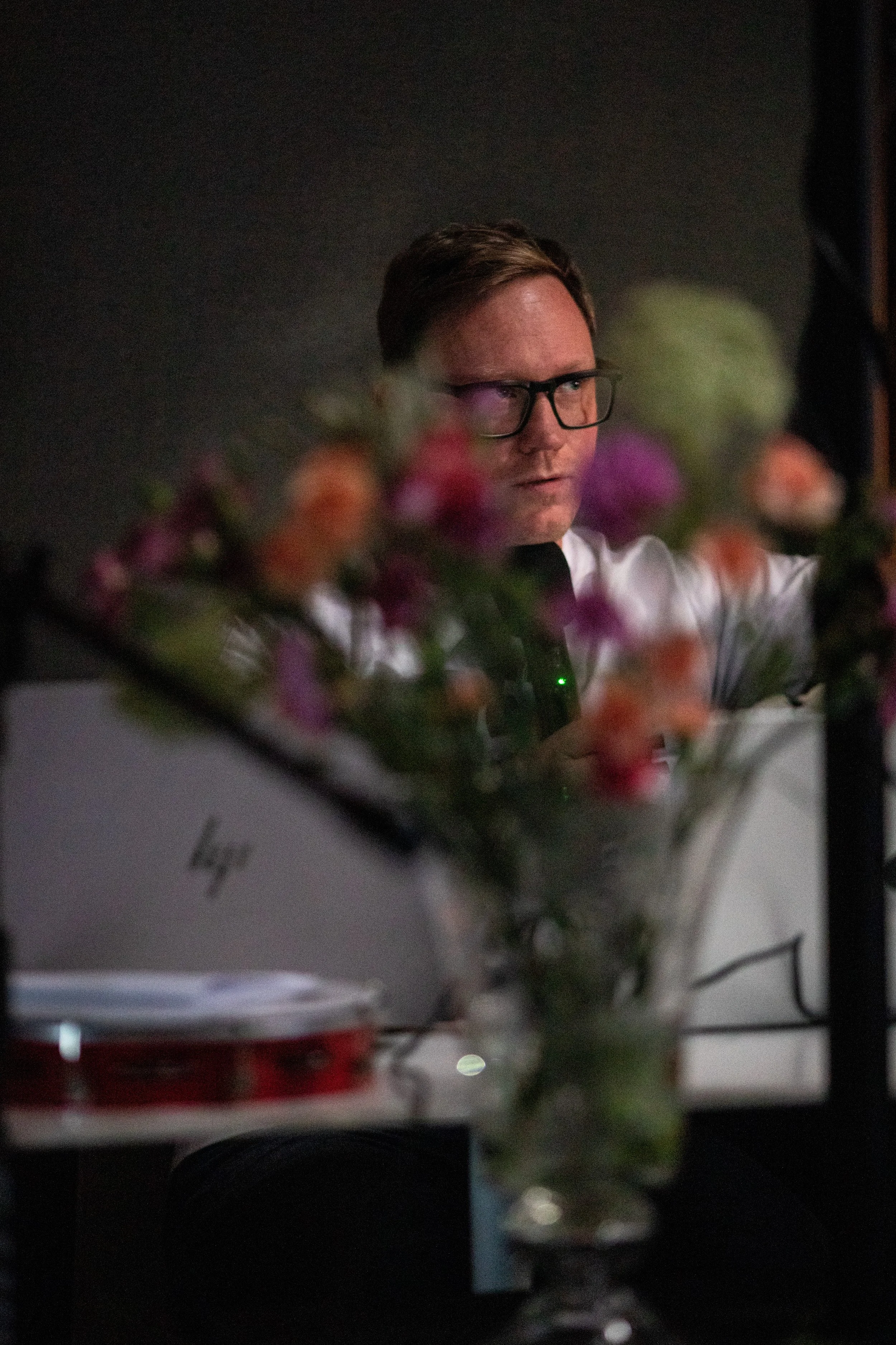 Fot_Tobiasz Papuczys (24).jpg