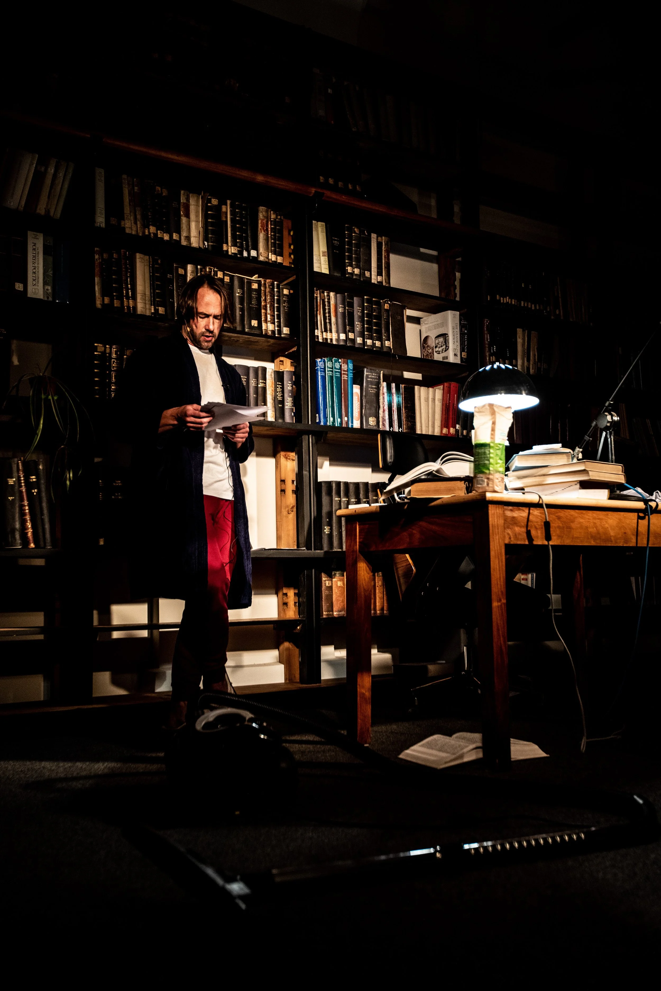 Fot_Tobiasz Papuczys (47).jpg