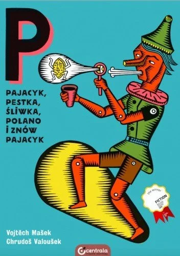 Pajacyk,-pestka,-sliwka,-polano-i-znow-pajacyk.jpg