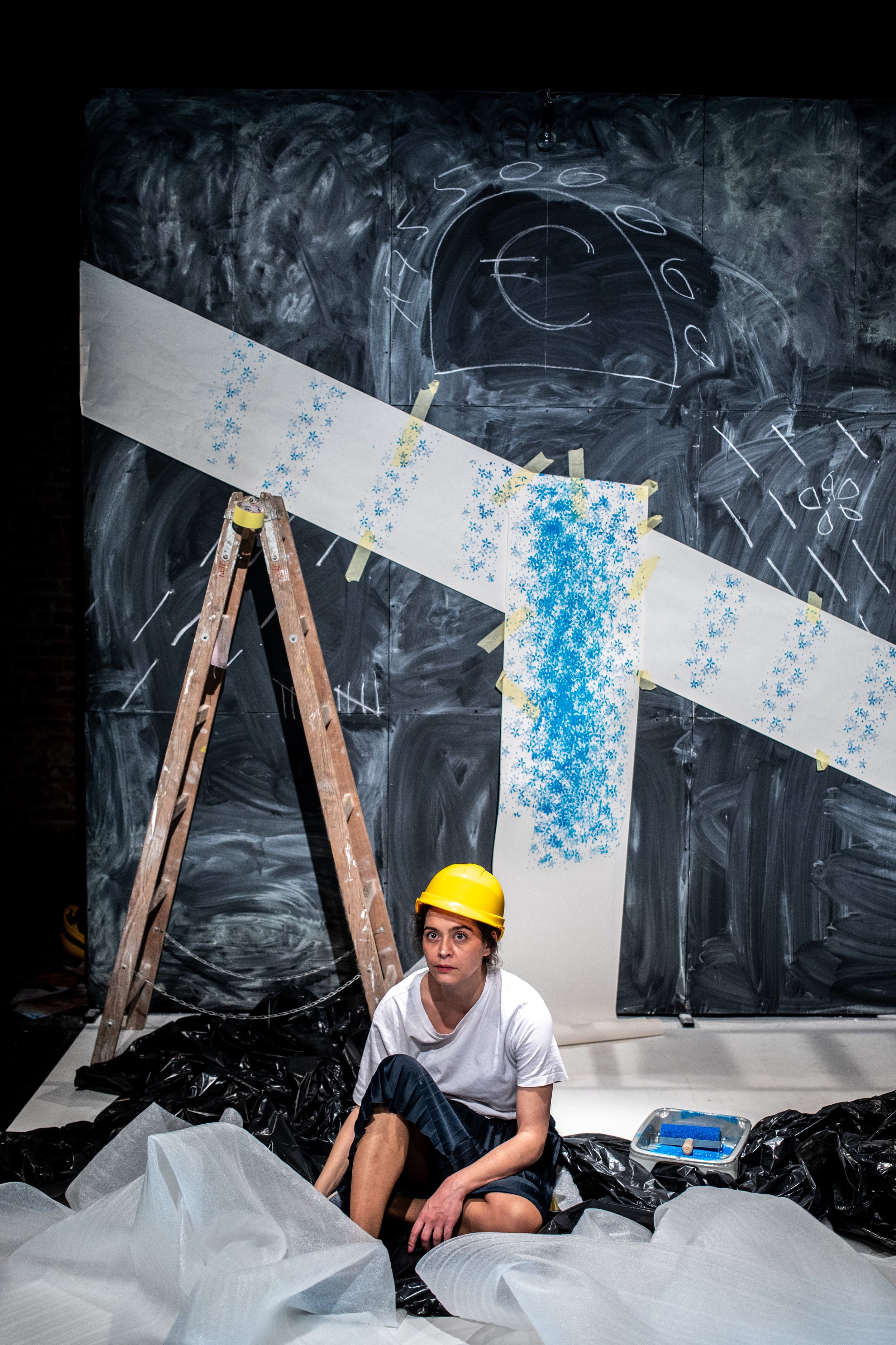 Fot_Tobiasz Papuczys (14).jpg