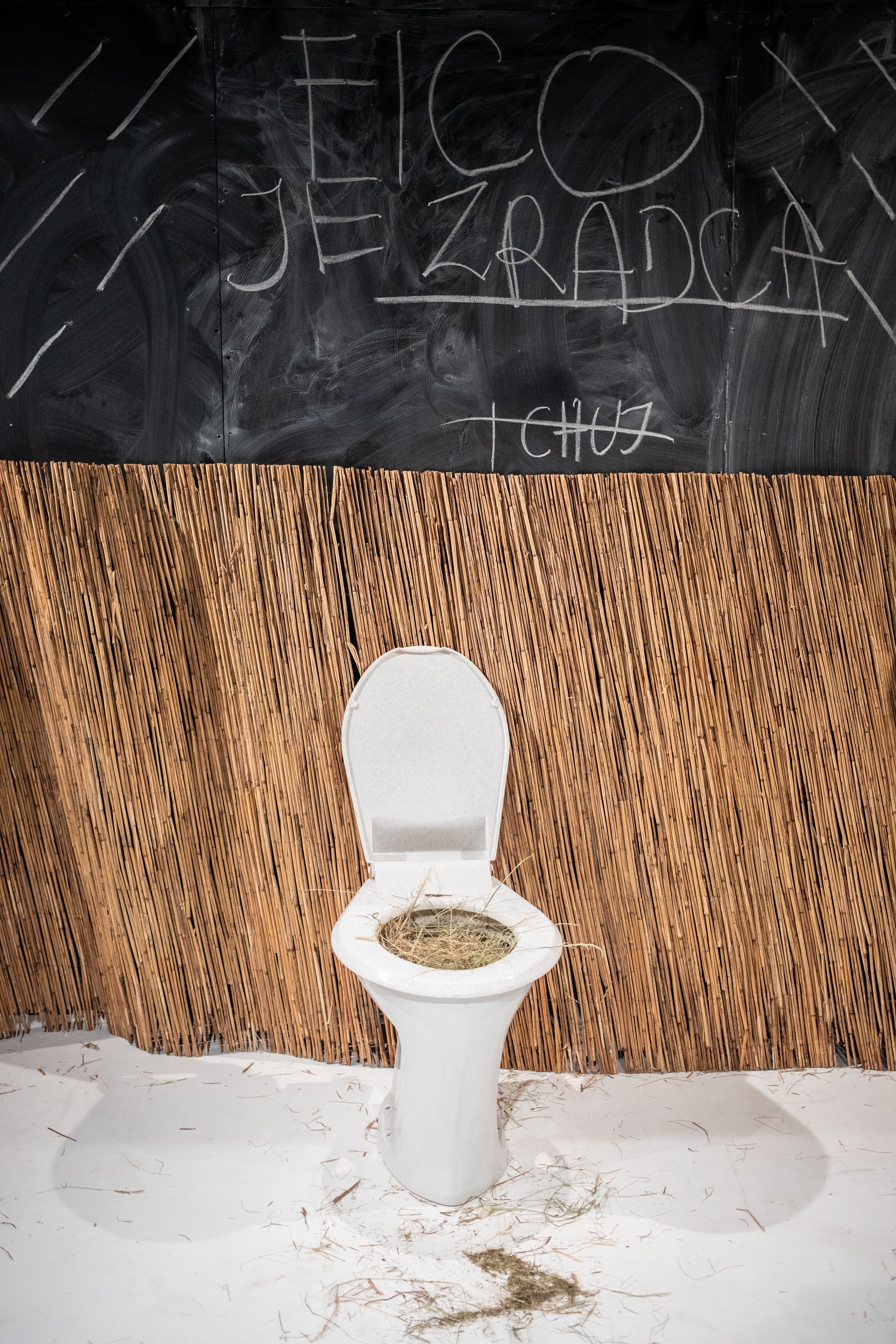 Fot_Tobiasz Papuczys (57).jpg