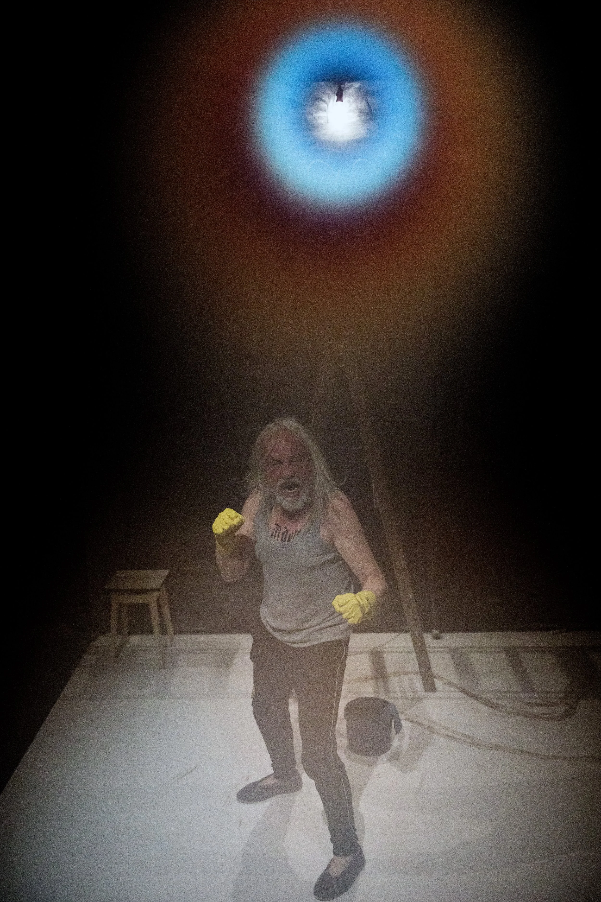 Fot_Tobiasz Papuczys (12).jpg