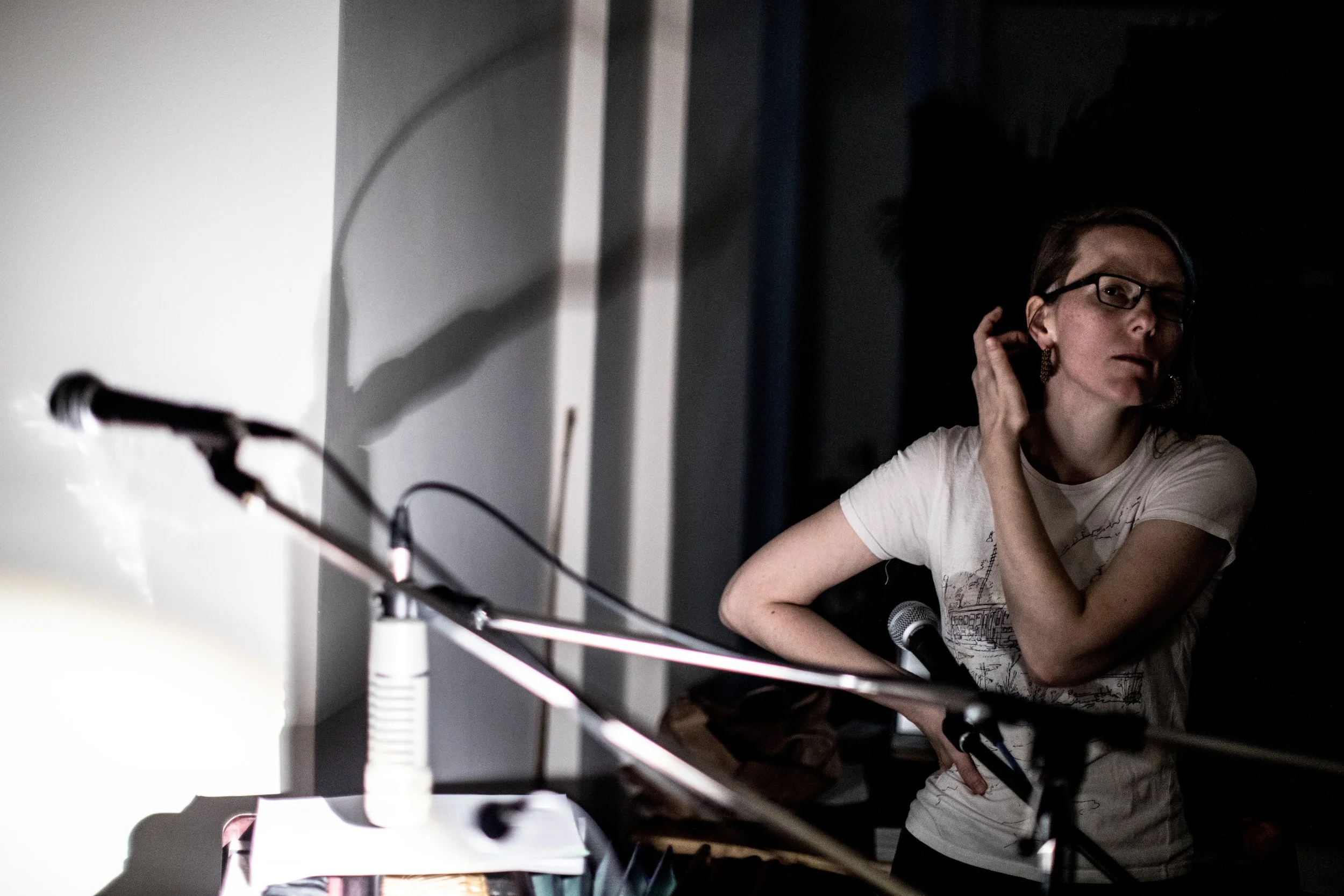 Fot_Tobiasz Papuczys (42).jpg