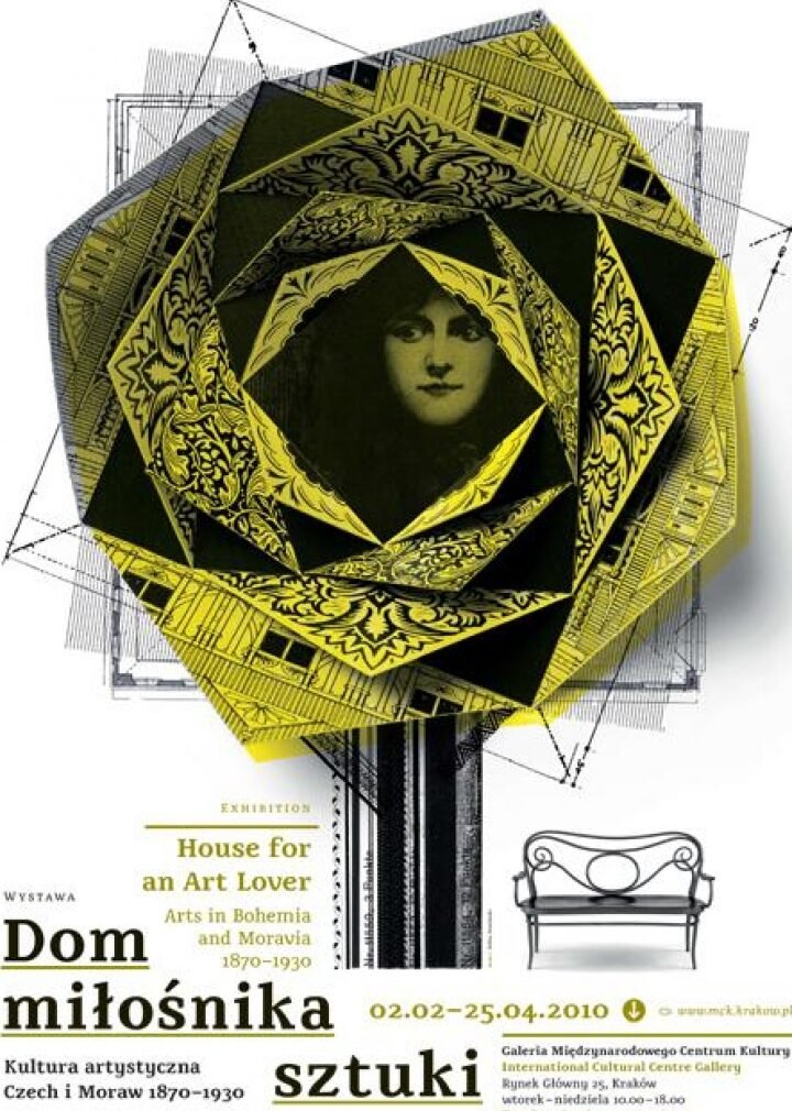 dom miłośników.jpg