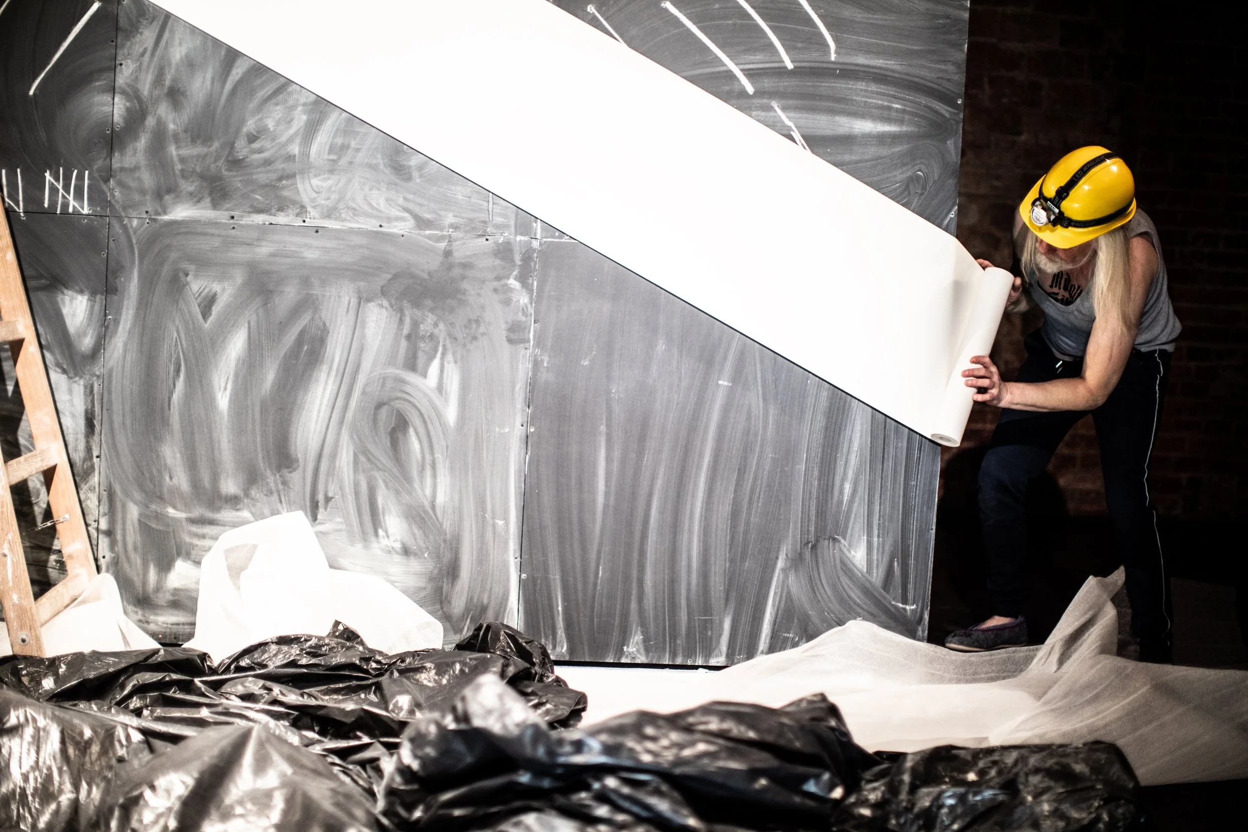 Fot_Tobiasz Papuczys (47).jpg