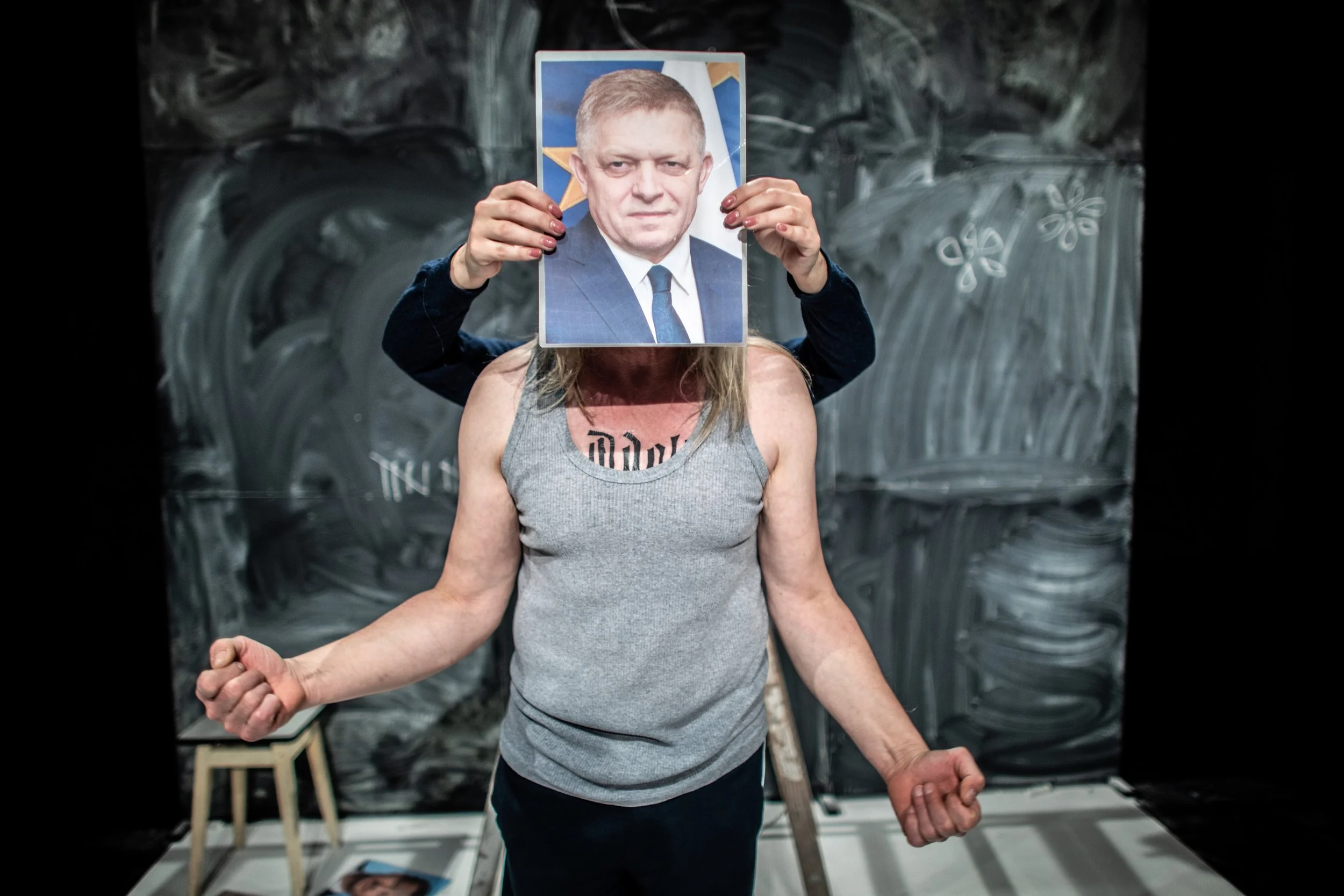 Fot_Tobiasz Papuczys (17).jpg