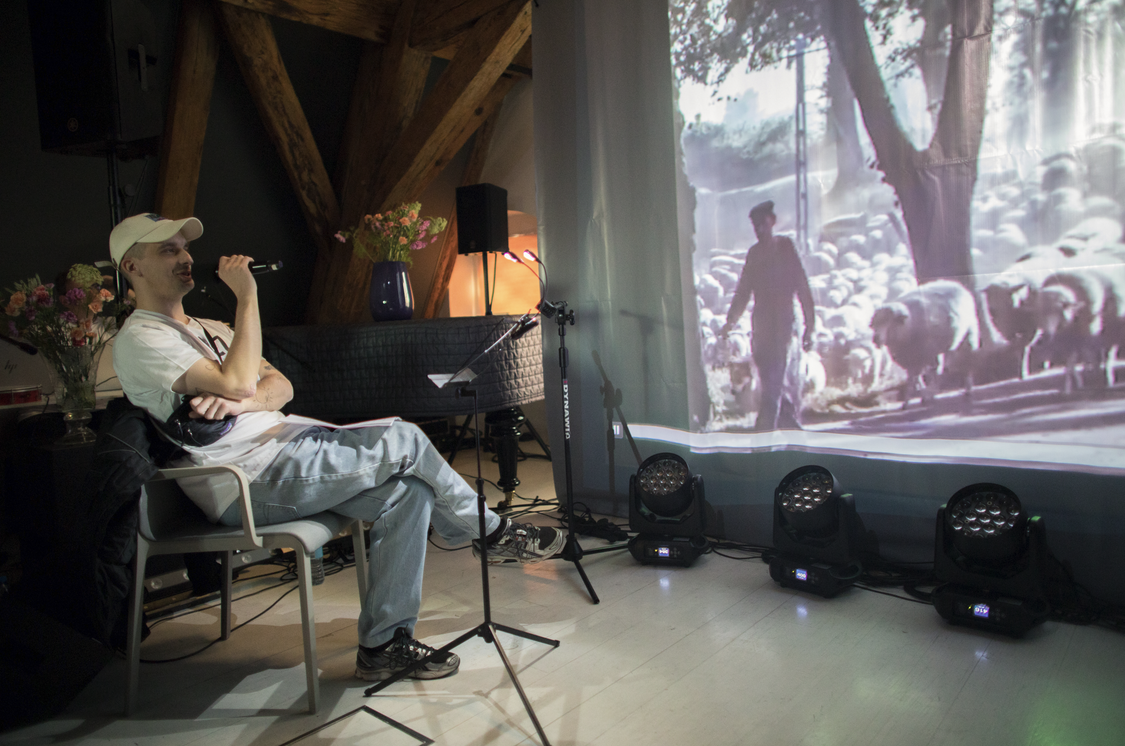 Zrzut ekranu 2026-02-13 165400.png