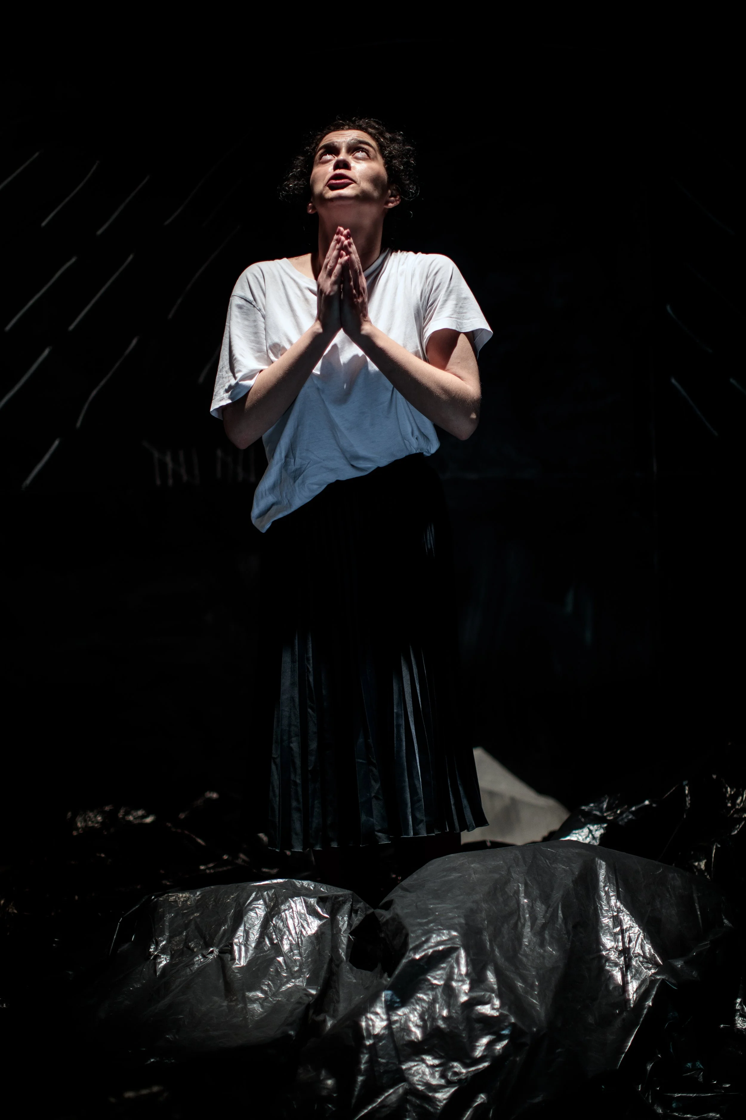 Fot_Tobiasz Papuczys (13).jpg