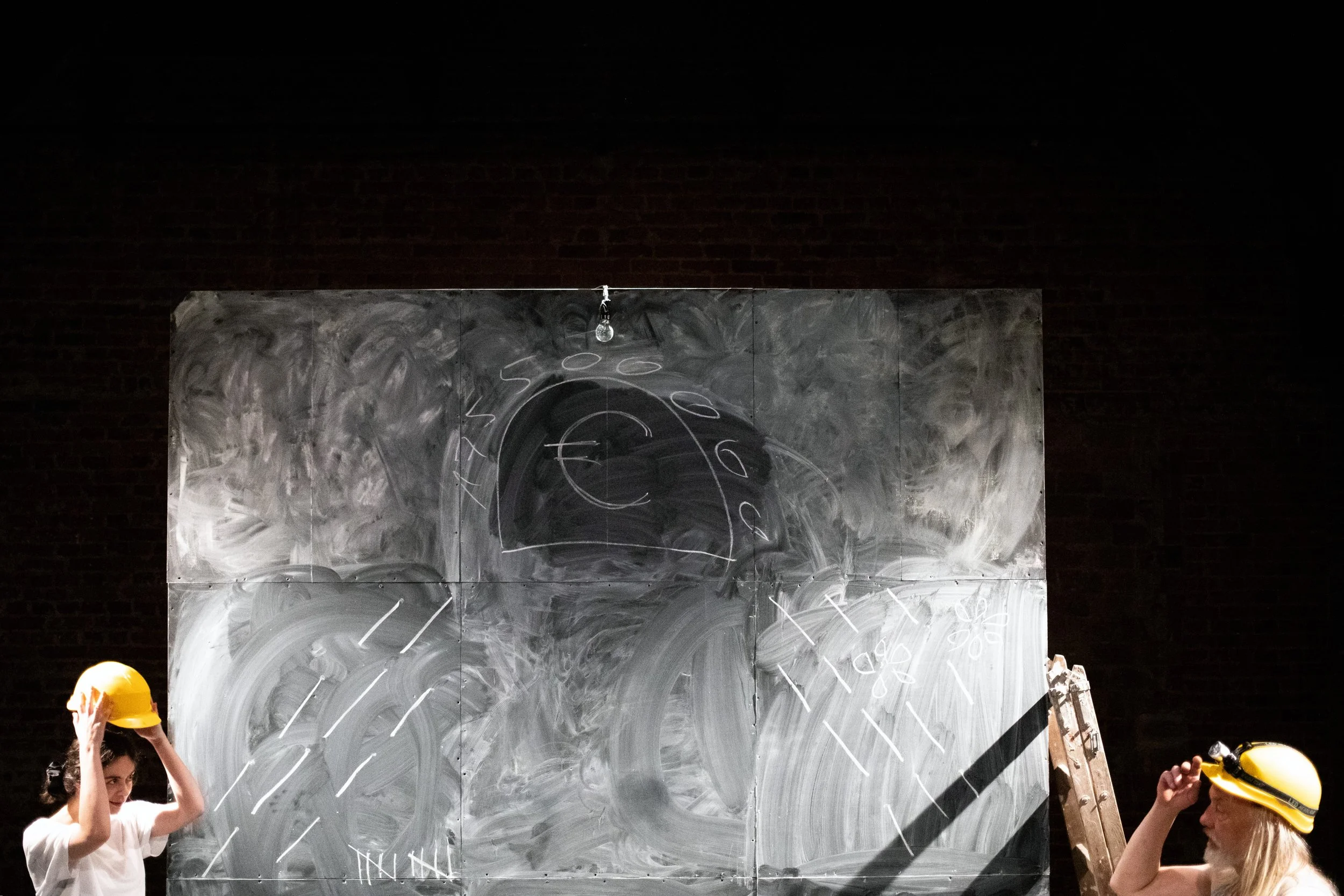 Fot_Tobiasz Papuczys (22).jpg