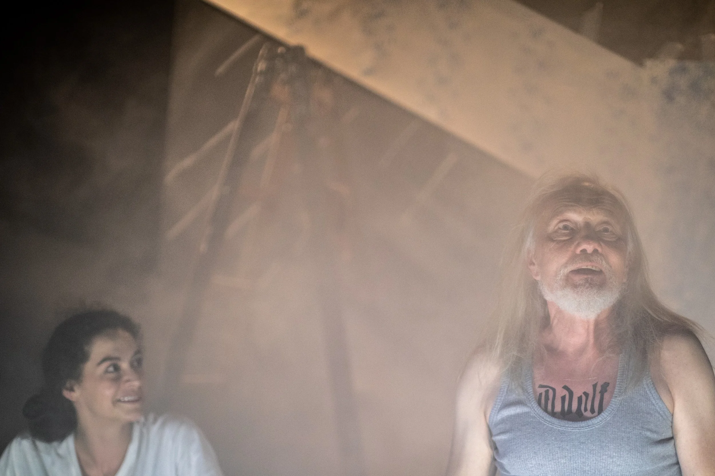 Fot_Tobiasz Papuczys (44).jpg