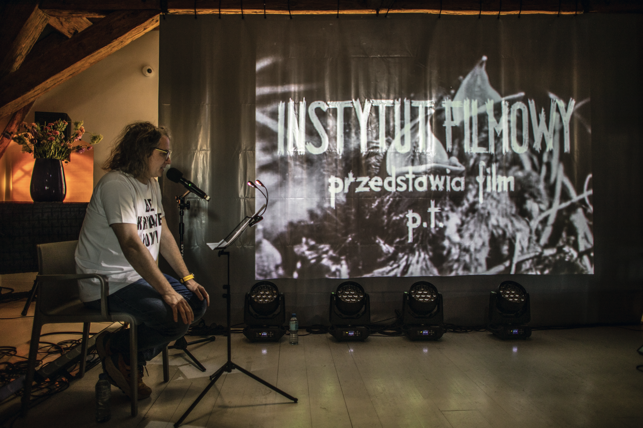 Zrzut ekranu 2026-02-13 165310.png