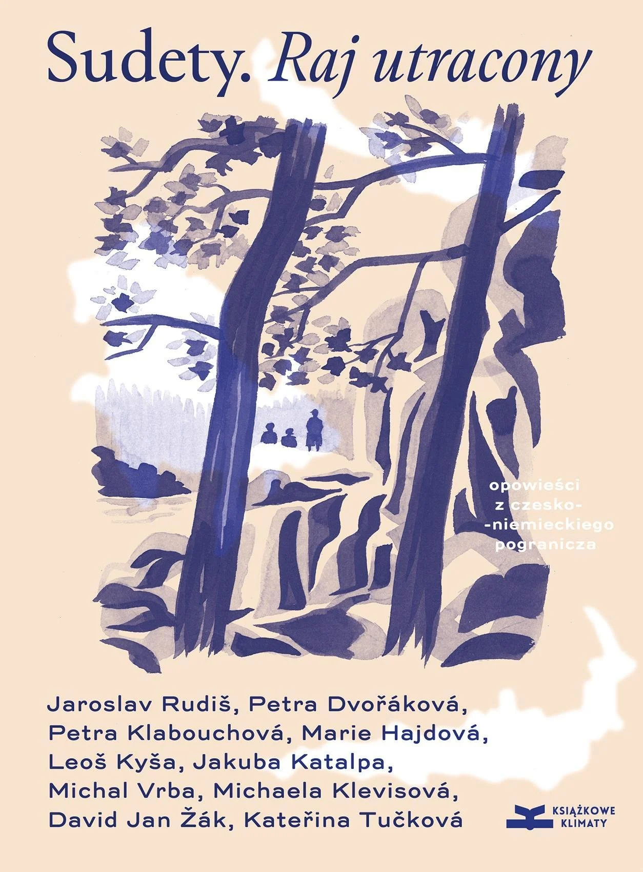 sudety-raj-utracony-opowiesci-z-czesko‑niemieckiego-pogranicza-9788368640083.jpg