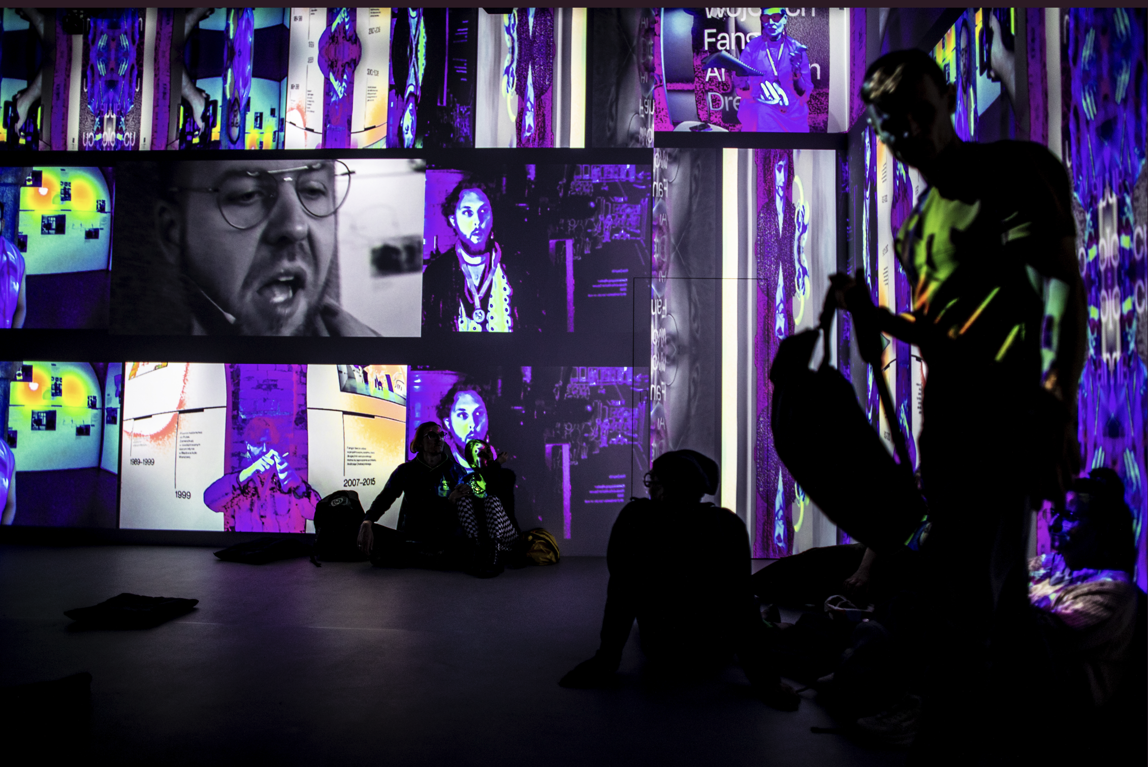 Zrzut ekranu 2026-02-13 172014.png