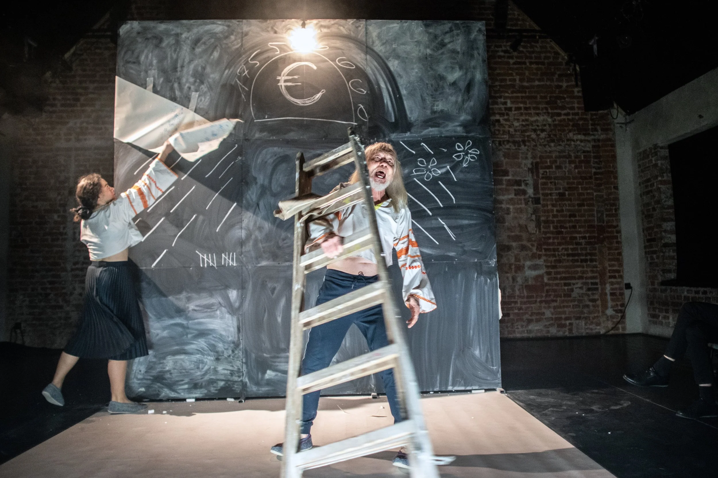 Fot_Tobiasz Papuczys (43).jpg