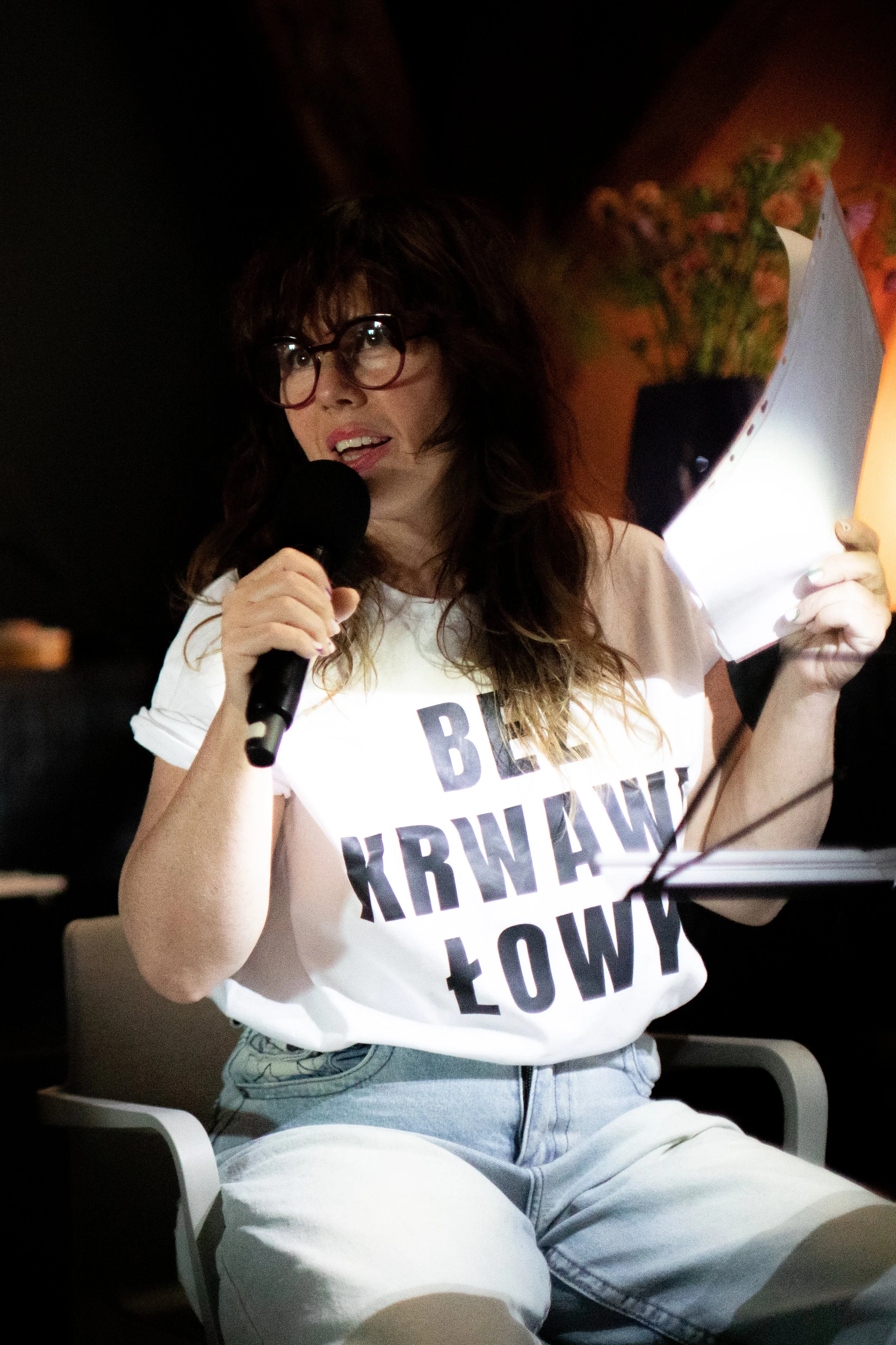 Fot_Tobiasz Papuczys (30).jpg