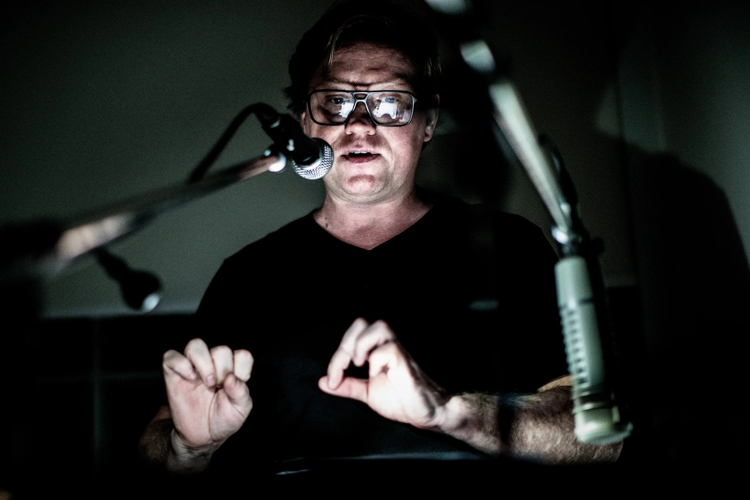 Fot_Tobiasz Papuczys (41).jpg