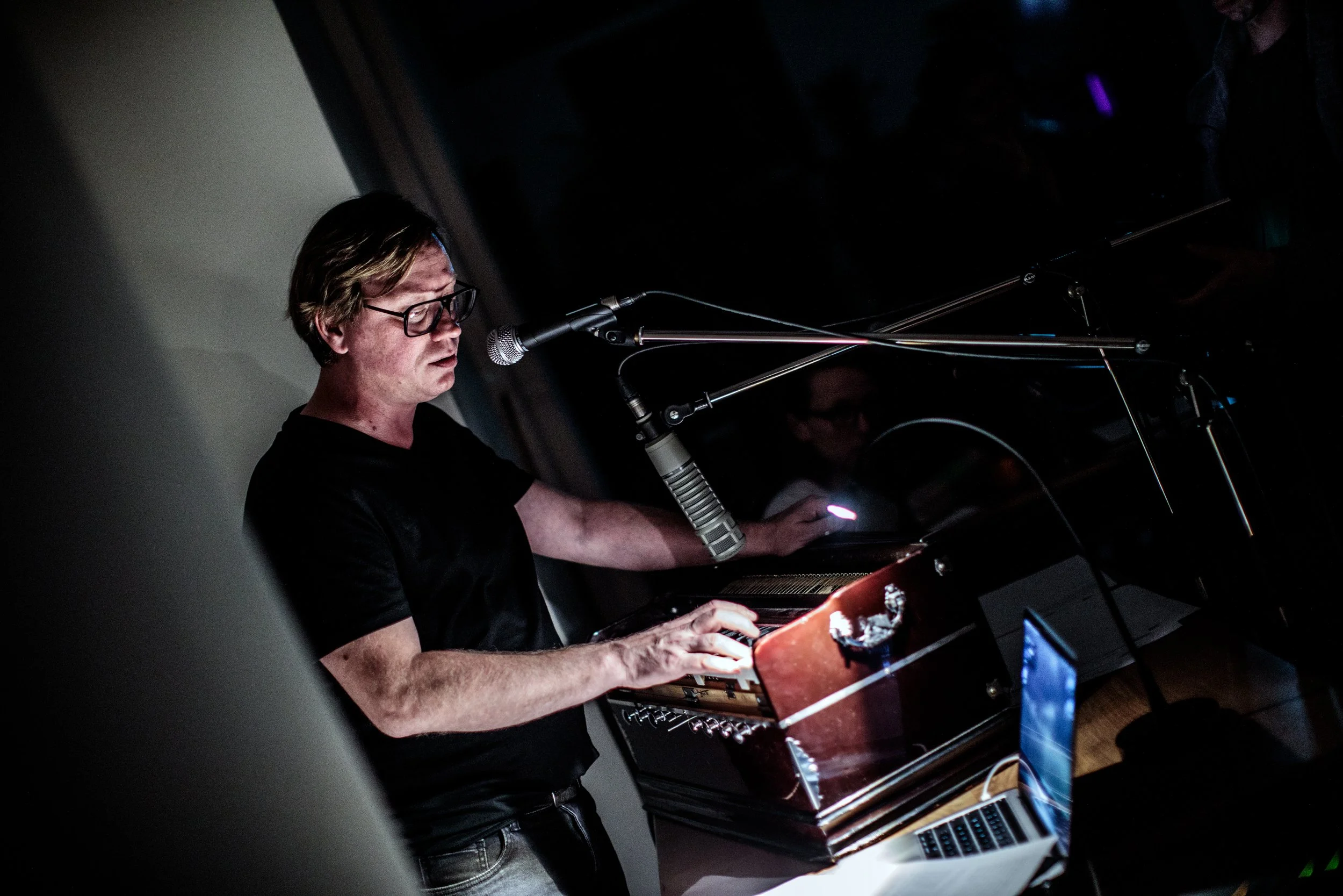 Fot_Tobiasz Papuczys (45).jpg