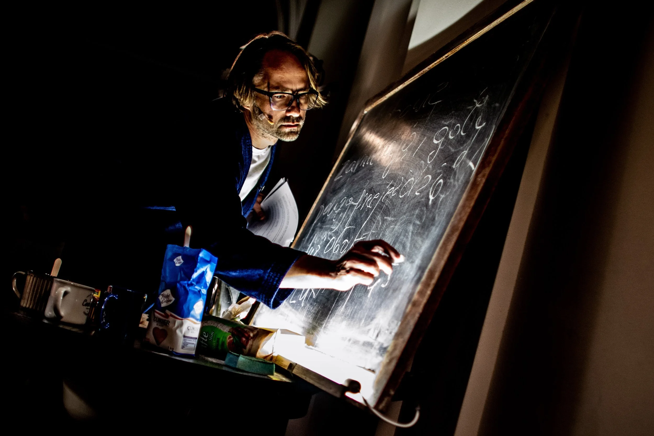 Fot_Tobiasz Papuczys (38).jpg