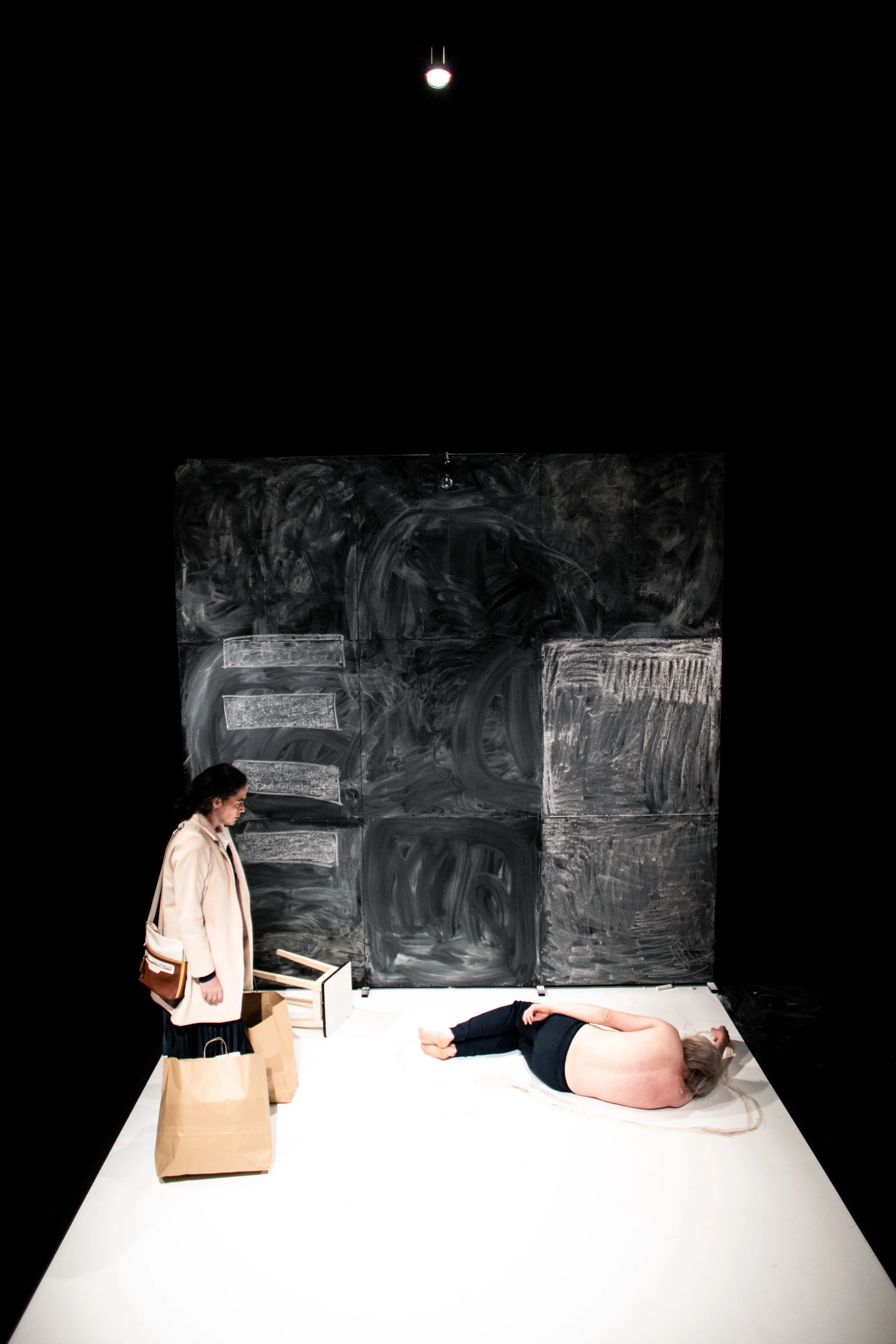 Fot_Tobiasz Papuczys (10).jpg