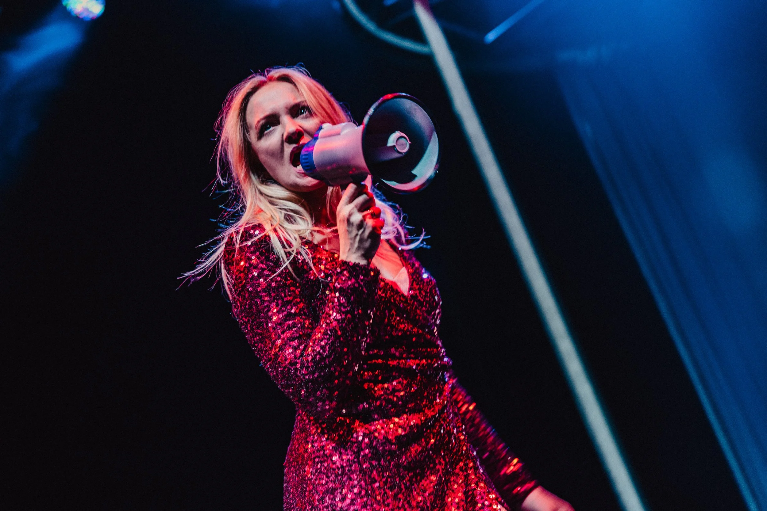 ma_e_Eksport bez tytu_u_spektakl_INA NET fot Zimakiewicz (273).jpg