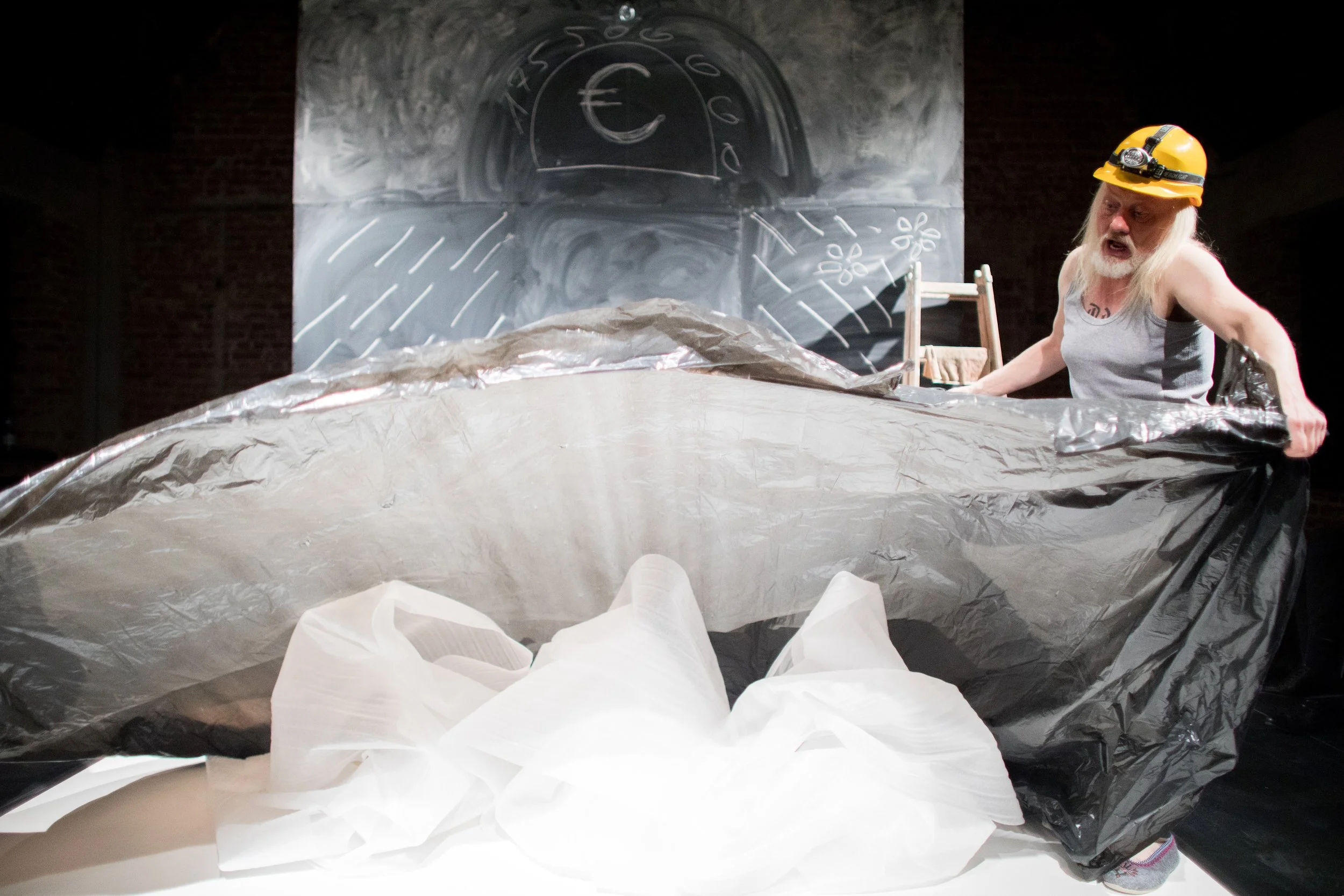 Fot_Tobiasz Papuczys (23).jpg