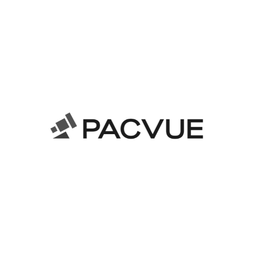 Pacvue