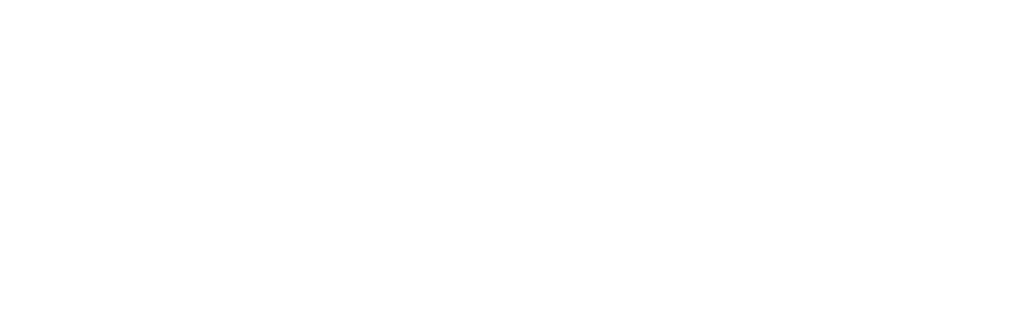 Black and white graphic with the word "WIDE" in large, uppercase letters, with the word "WIDE" being mirrored and truncated to fit the design.
