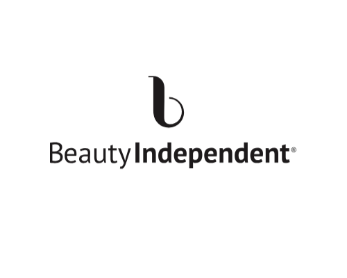 The Beauty Independent