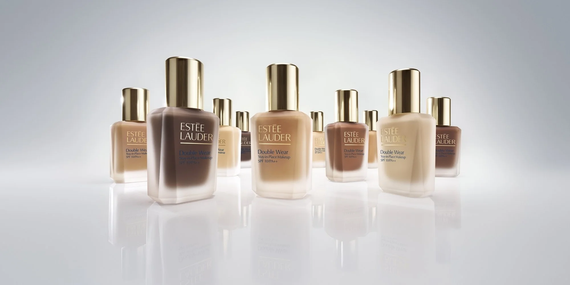 Estee-Lauder-2000x1000.jpg