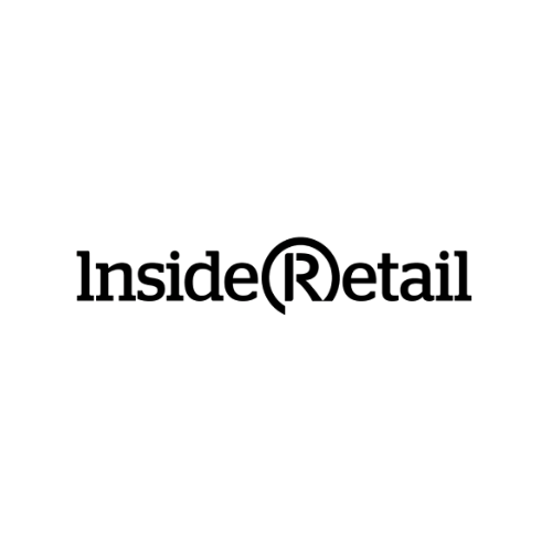 Inside Retail