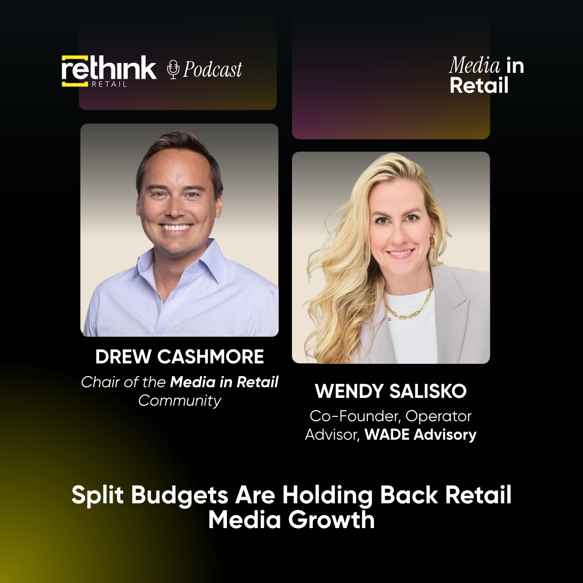 Media-in-retail-podcast.png