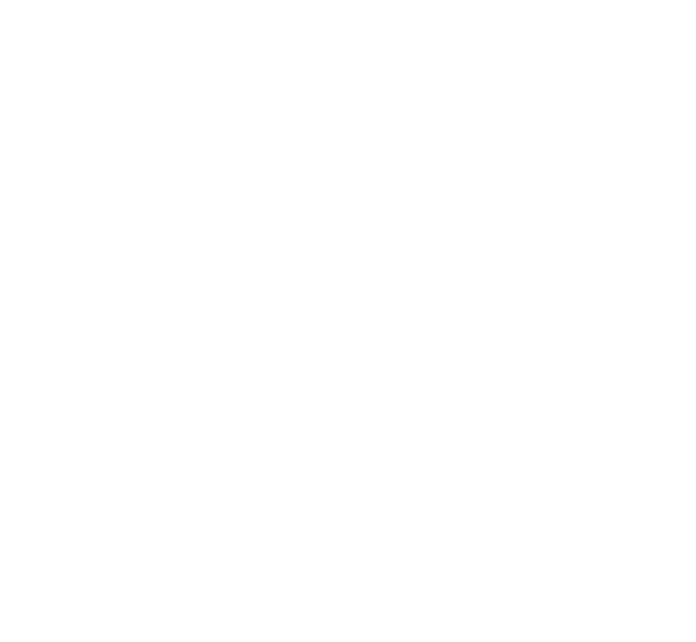 UK Reiki Federation